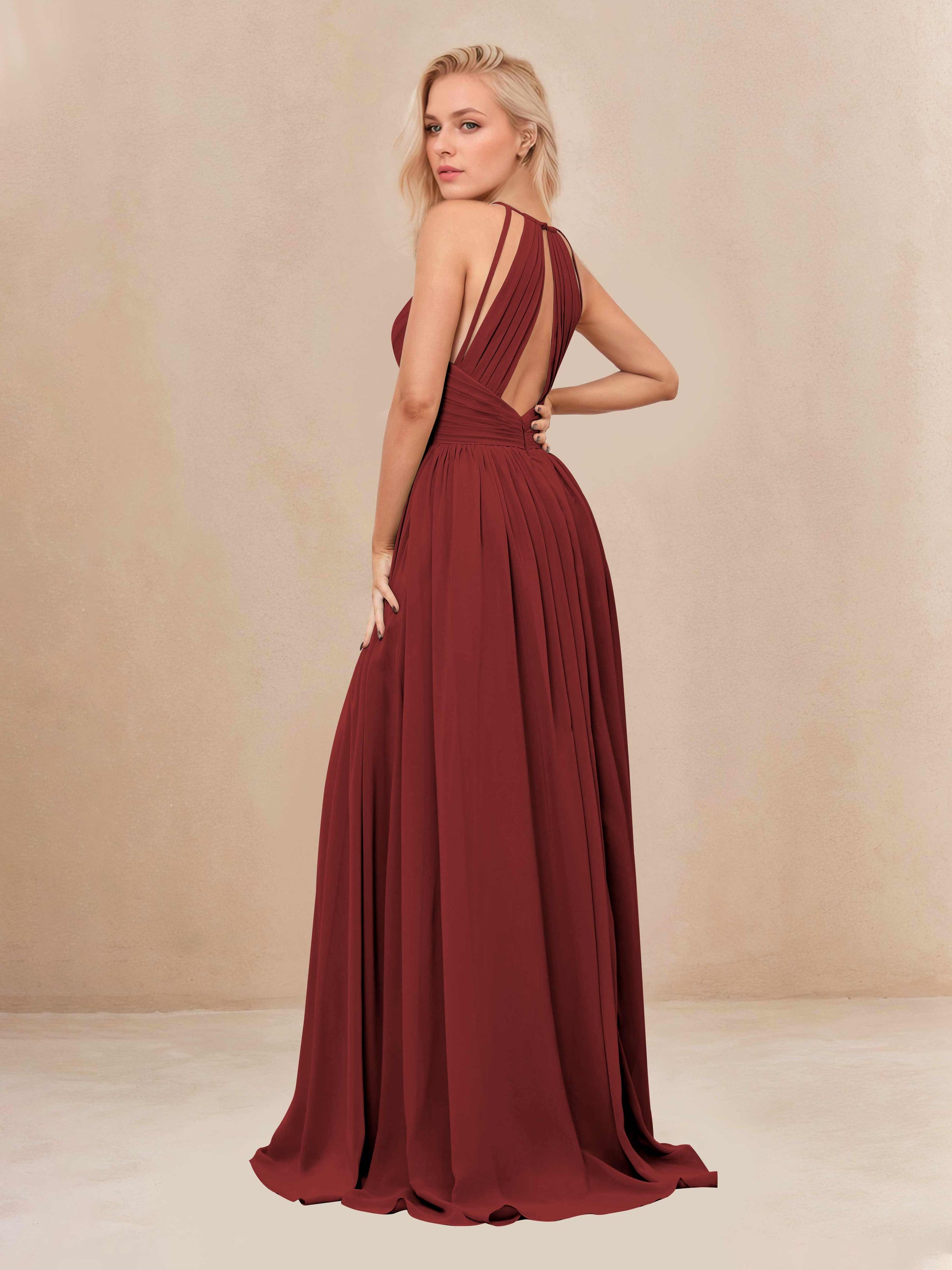 #color_Burgundy