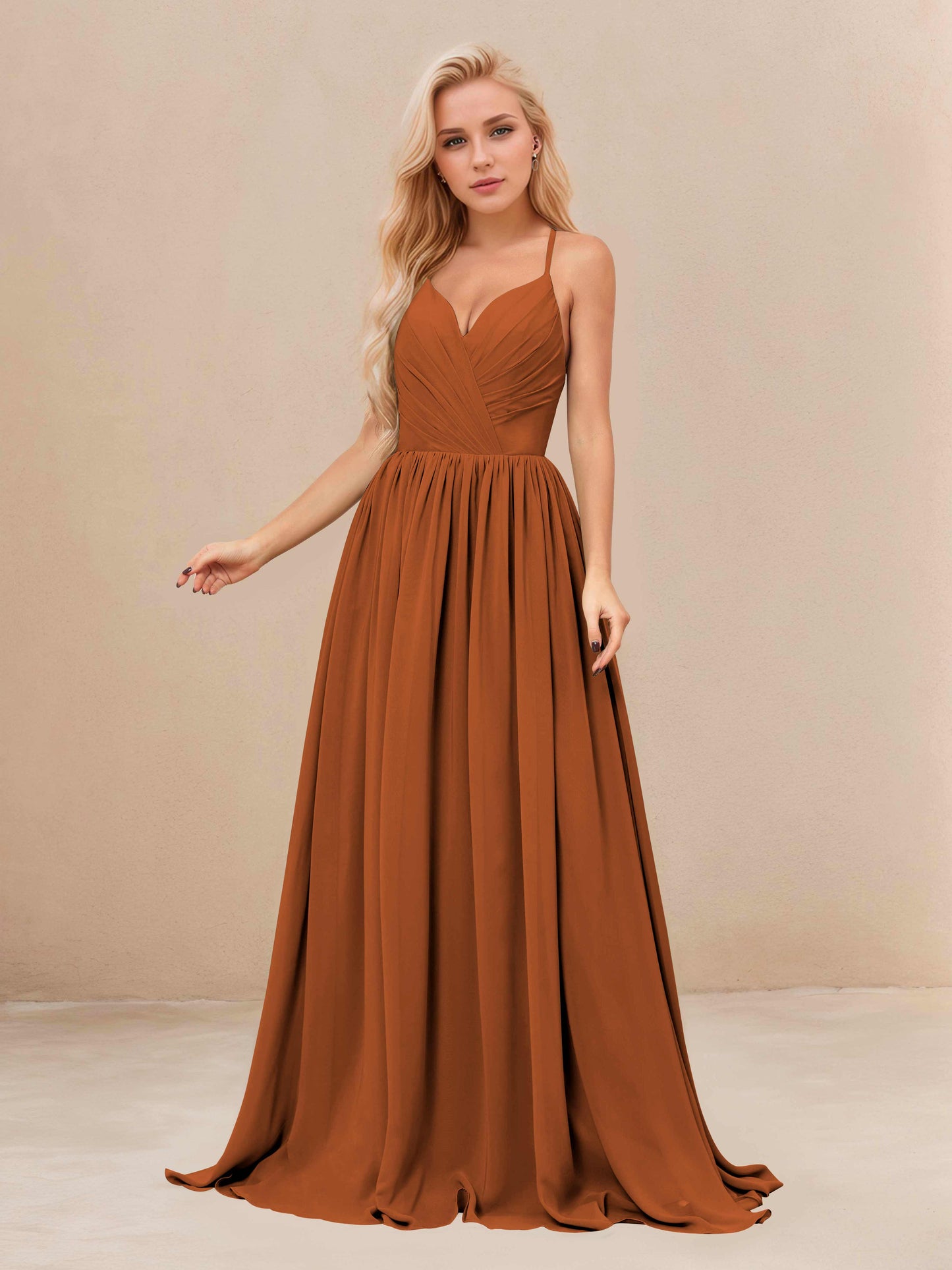 #color_Burnt Orange