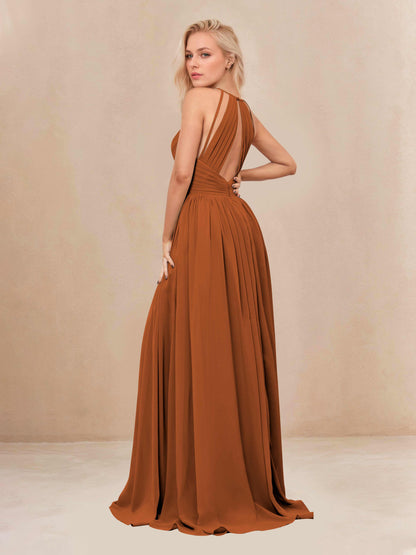 #color_Burnt Orange