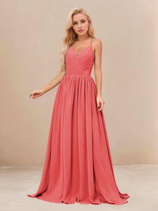 #color_Coral
