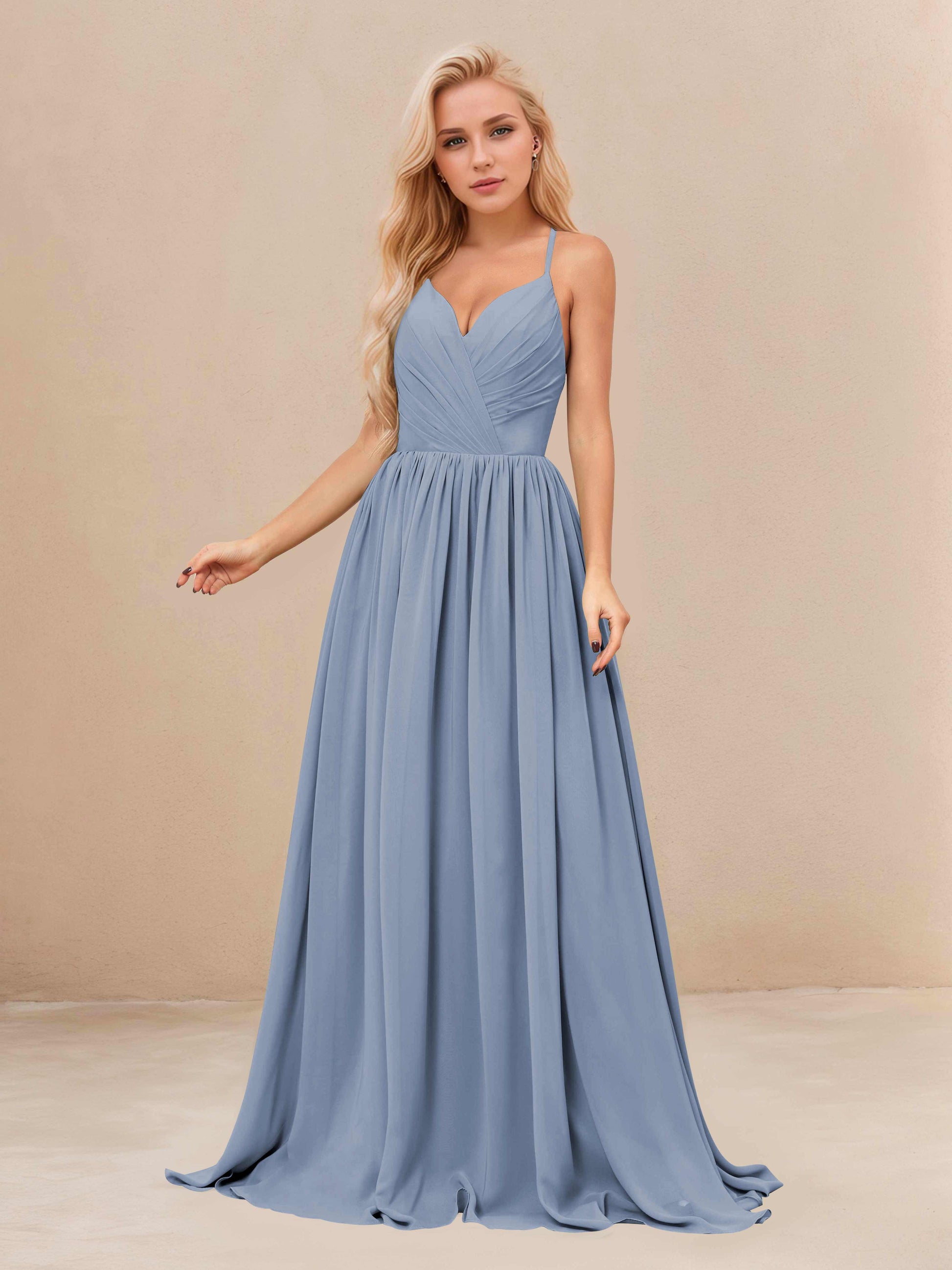 #color_Dusty Blue