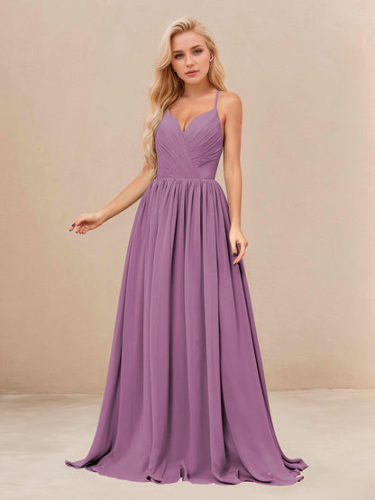 #color_Dusty Purple