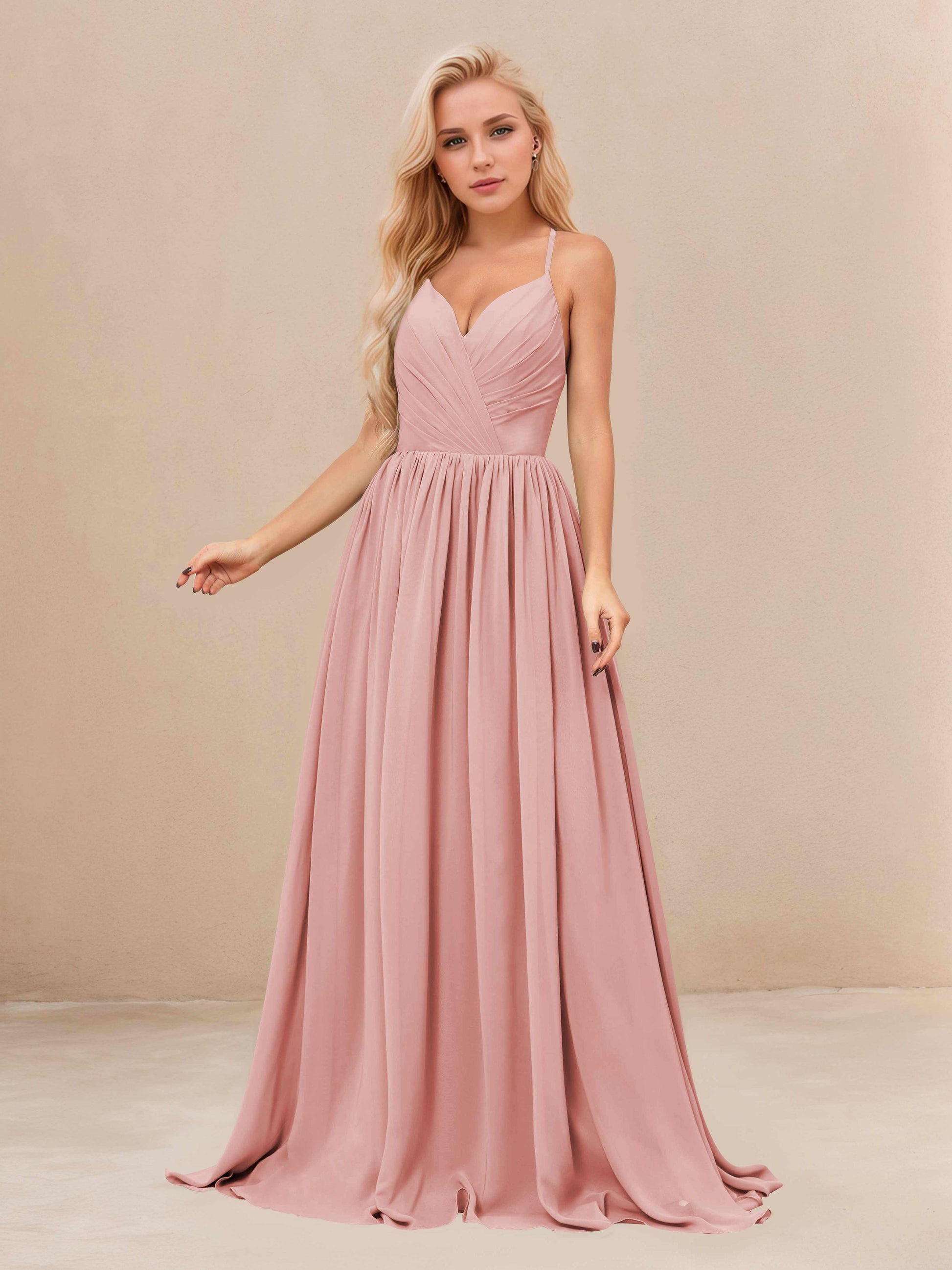 #color_Dusty Rose