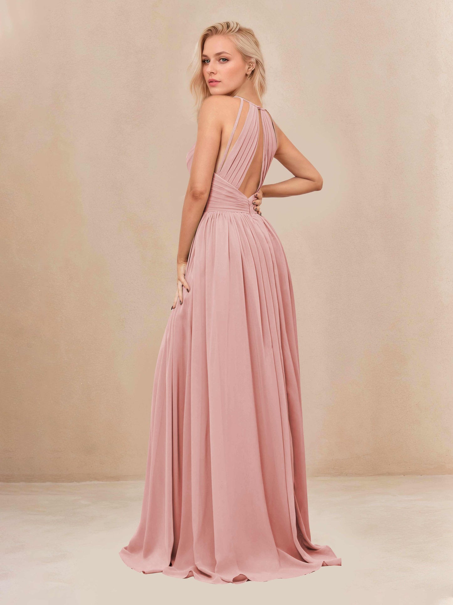 #color_Dusty Rose