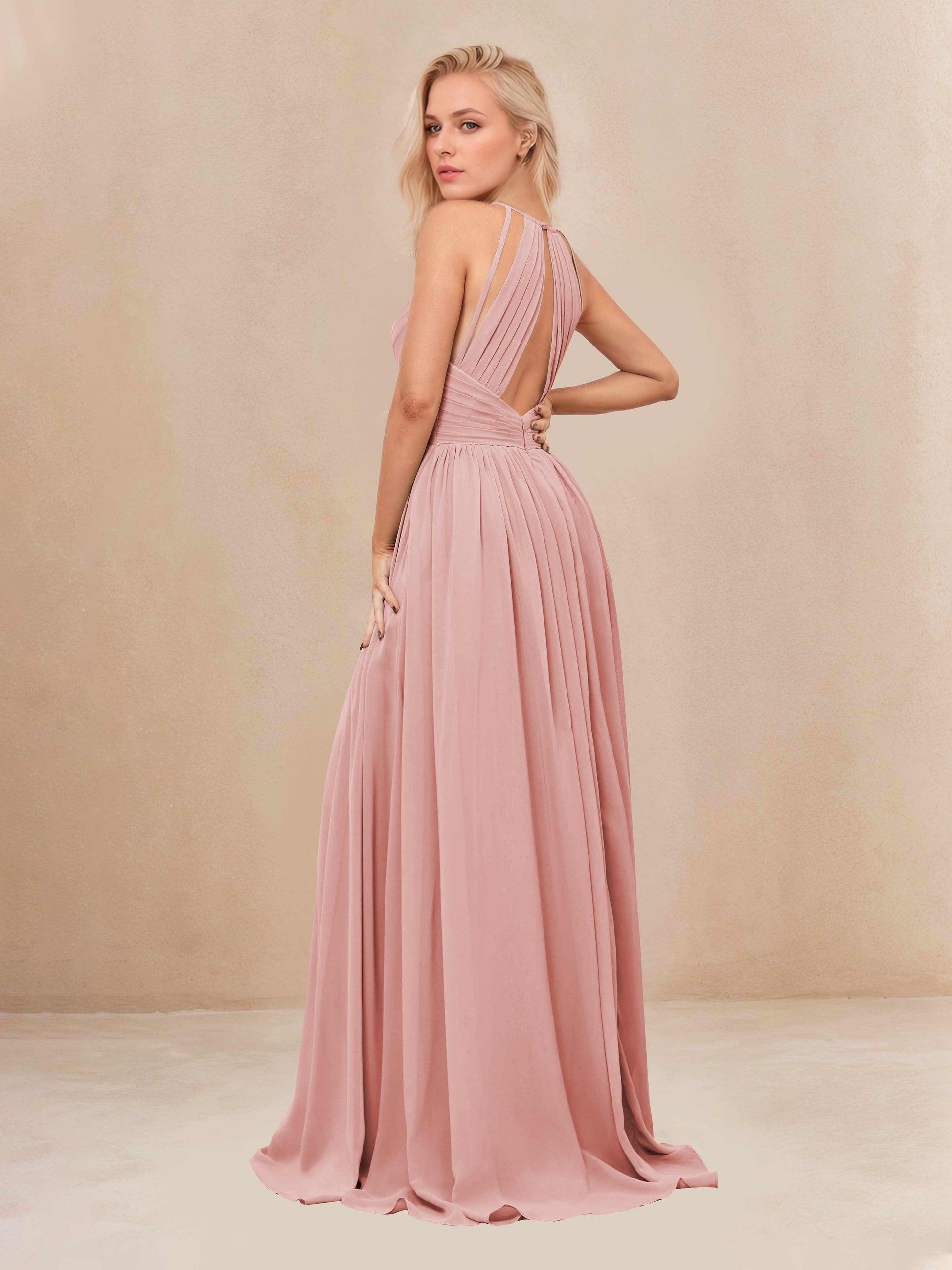 #color_Dusty Rose