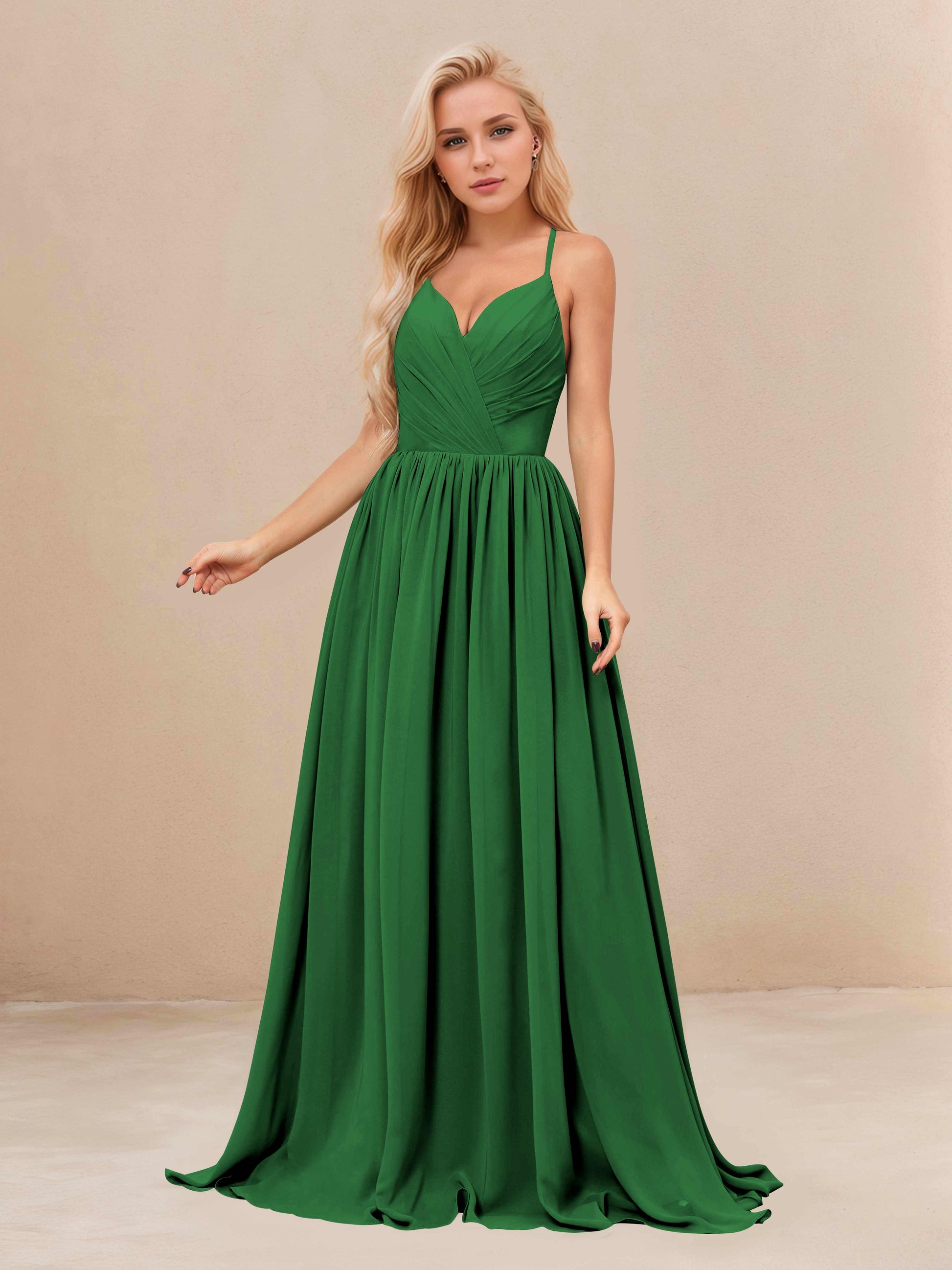 #color_Emerald Green