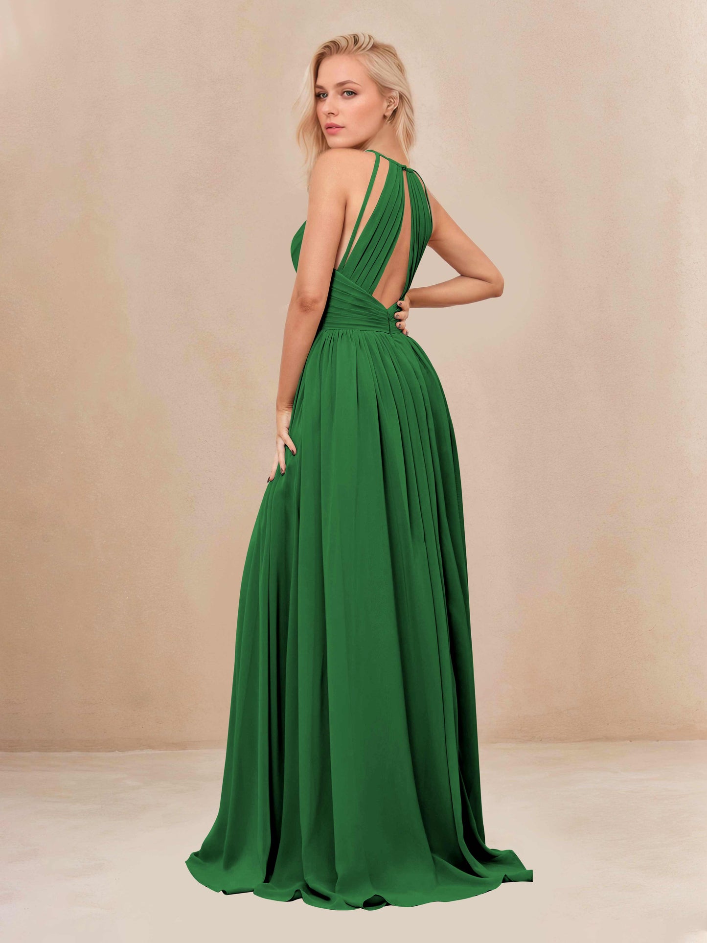 #color_Emerald Green