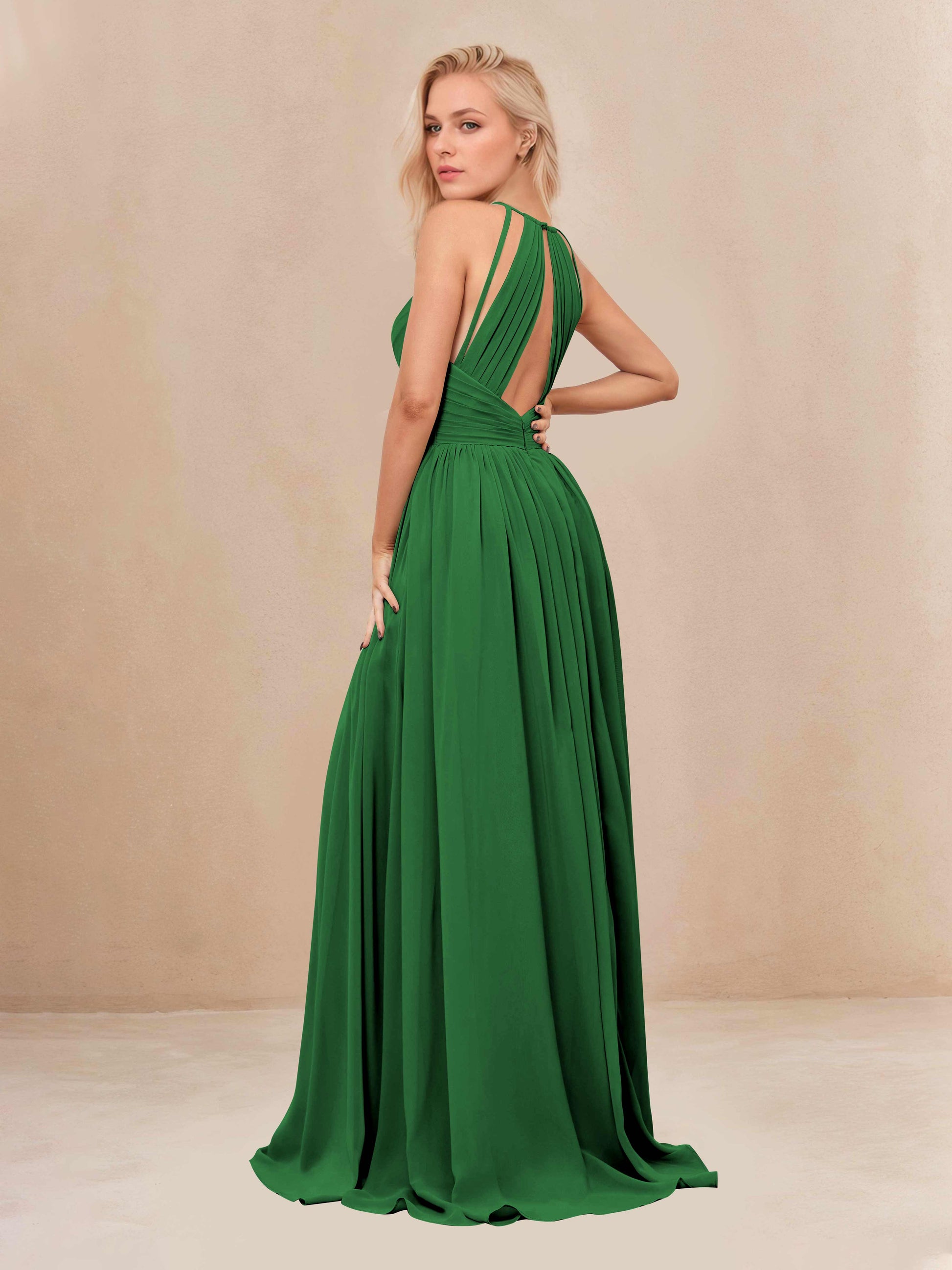 #color_Emerald Green