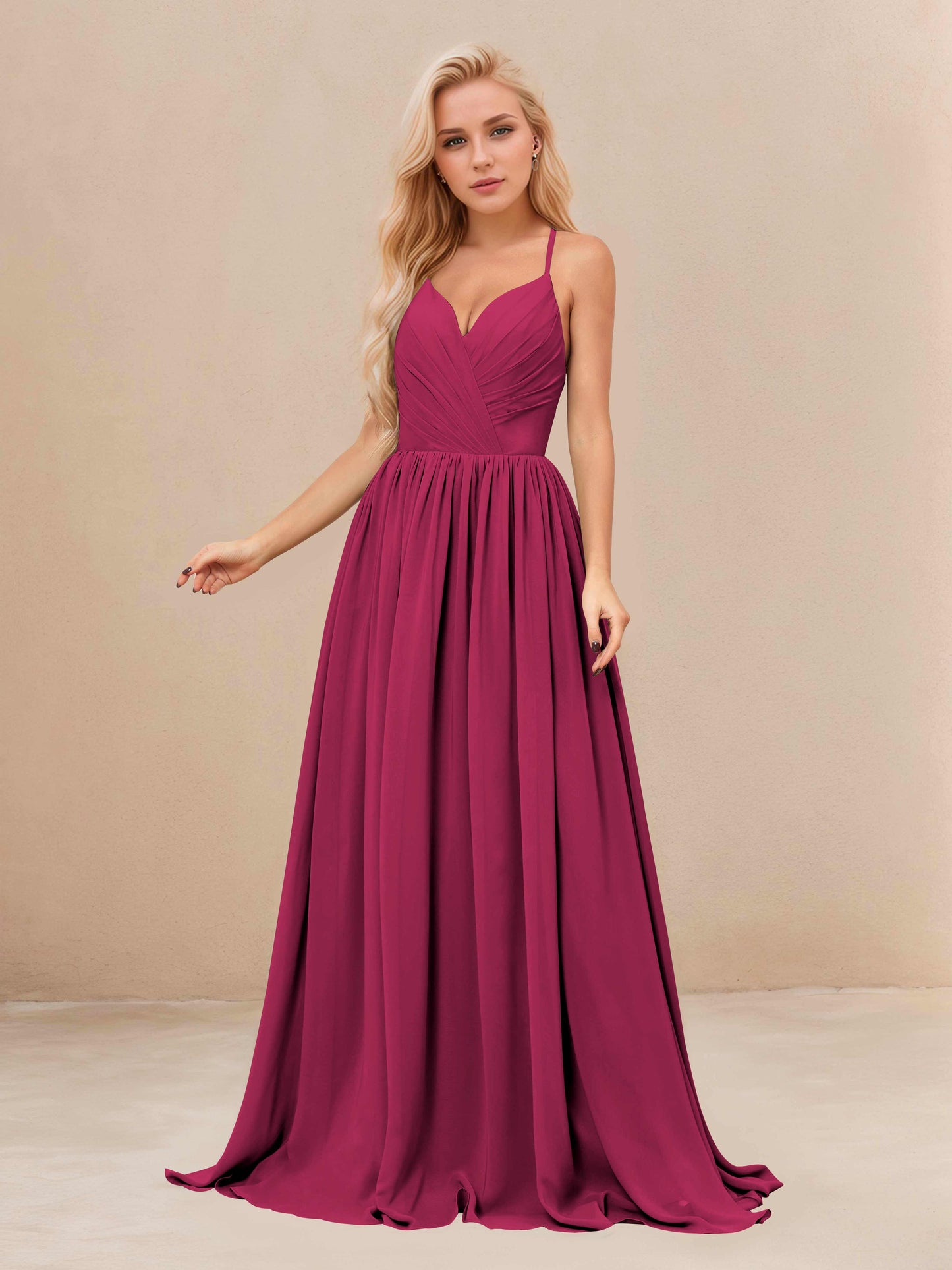 #color_Fuchsia