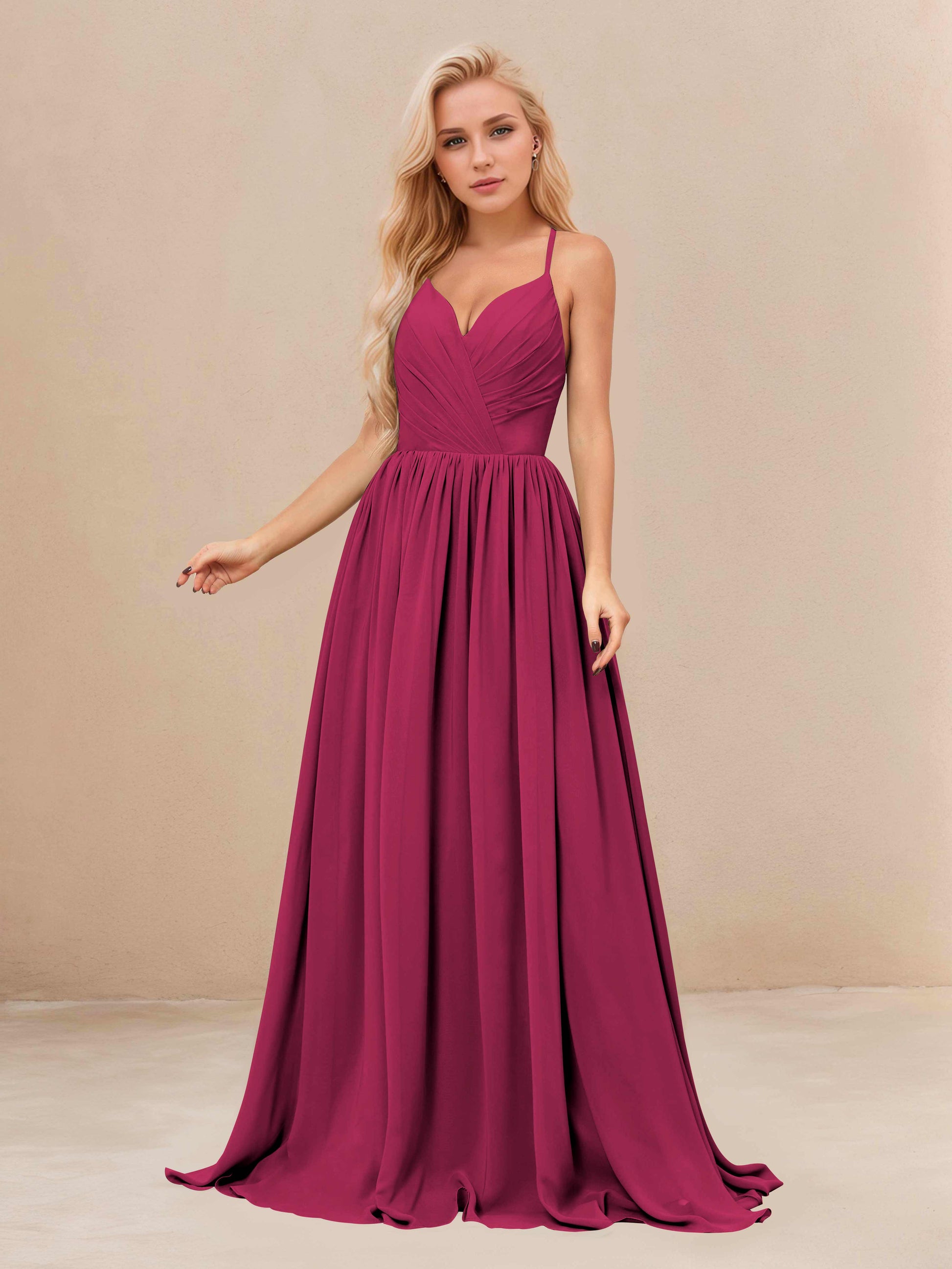 #color_Fuchsia