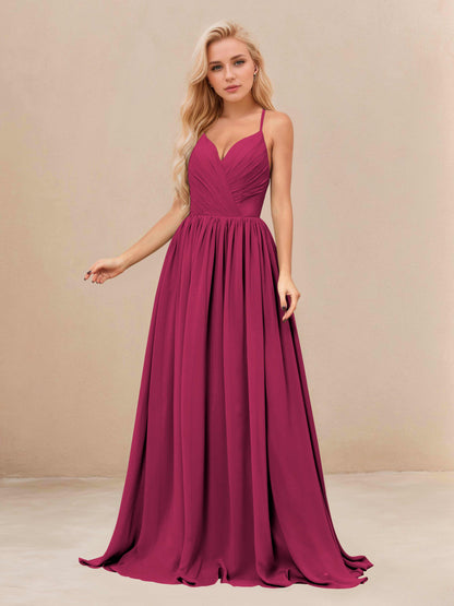 #color_Fuchsia