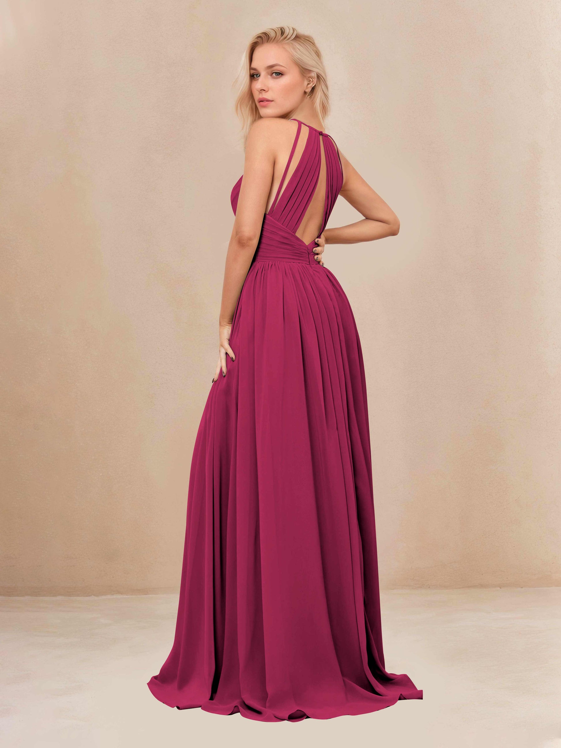 #color_Fuchsia
