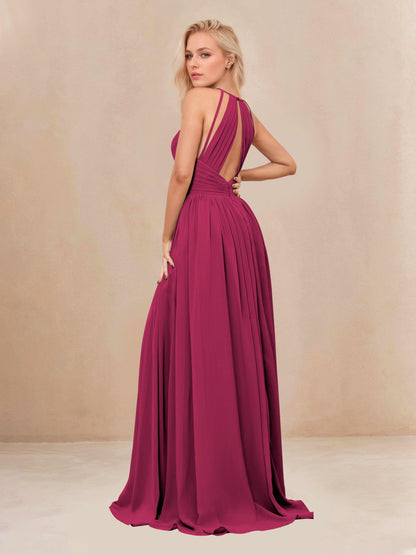 #color_Fuchsia