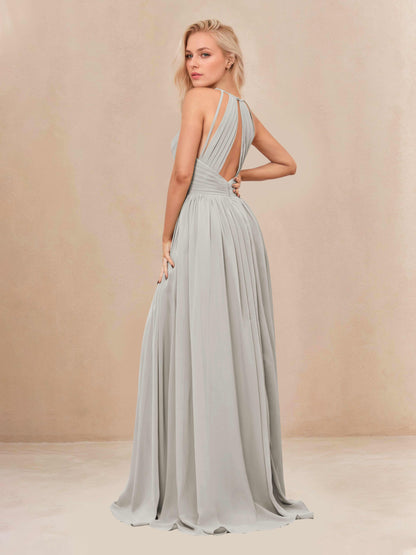 #color_Ivory