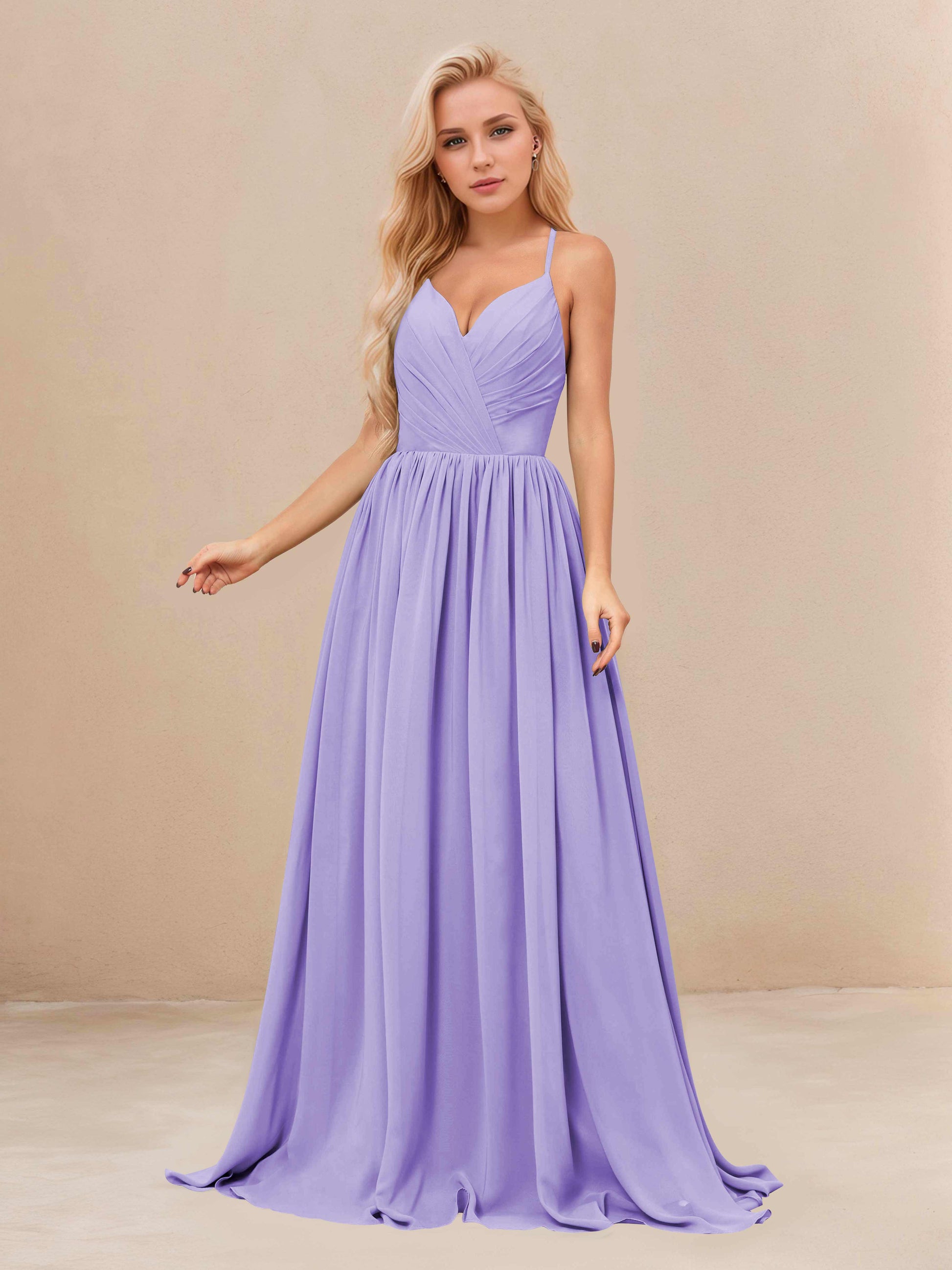 #color_Lilac