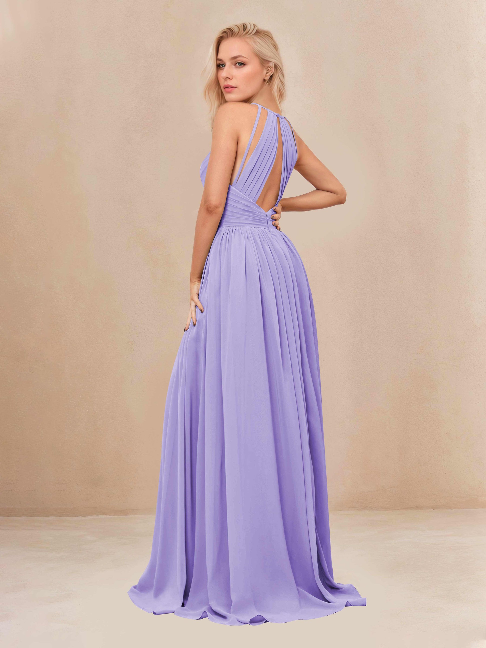 #color_Lilac
