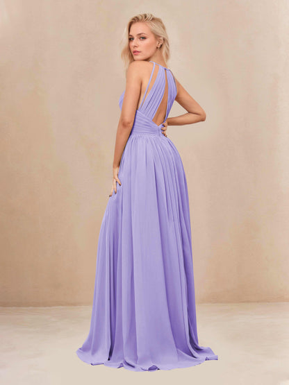 #color_Lilac