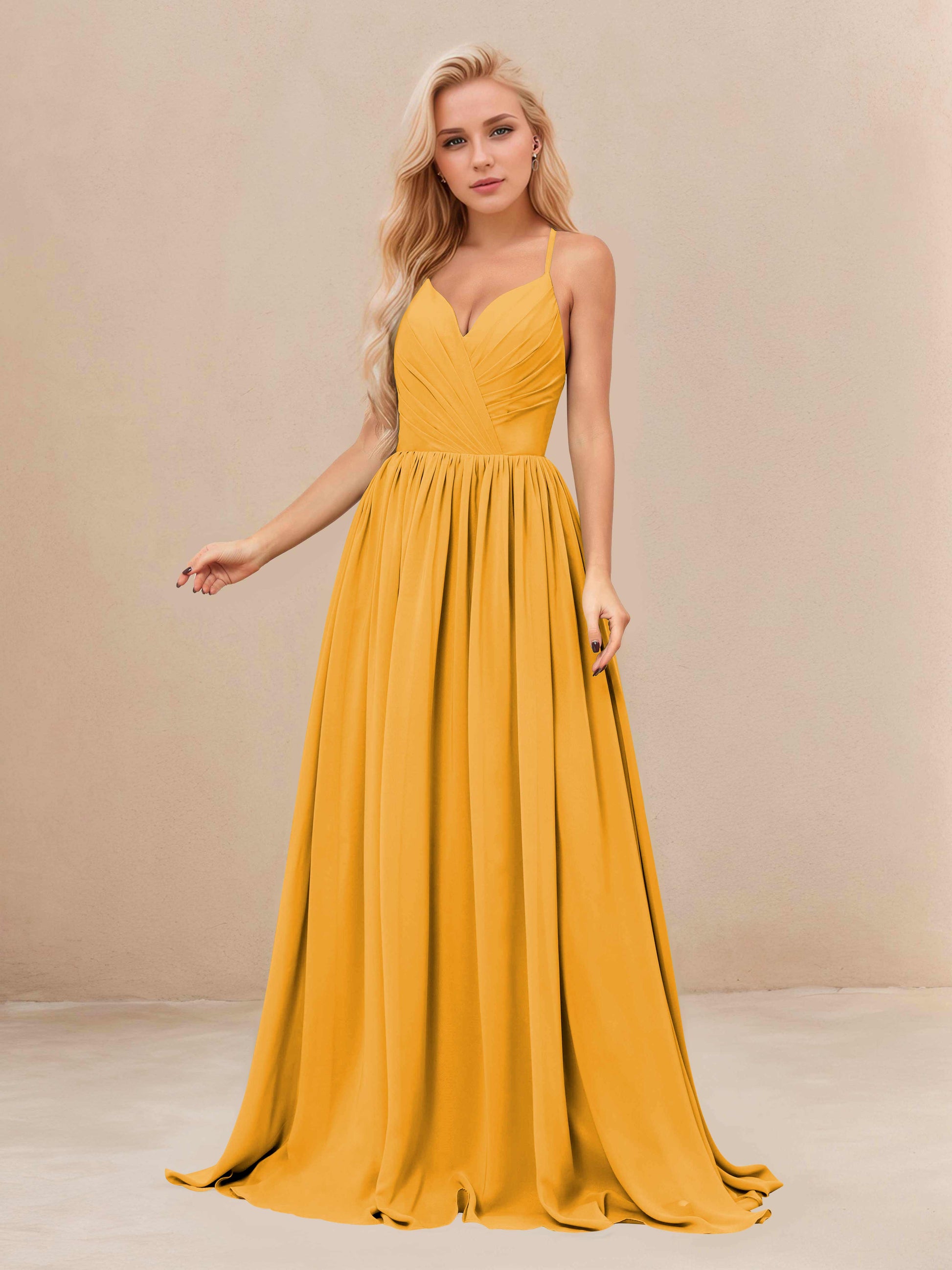 #color_Mustard