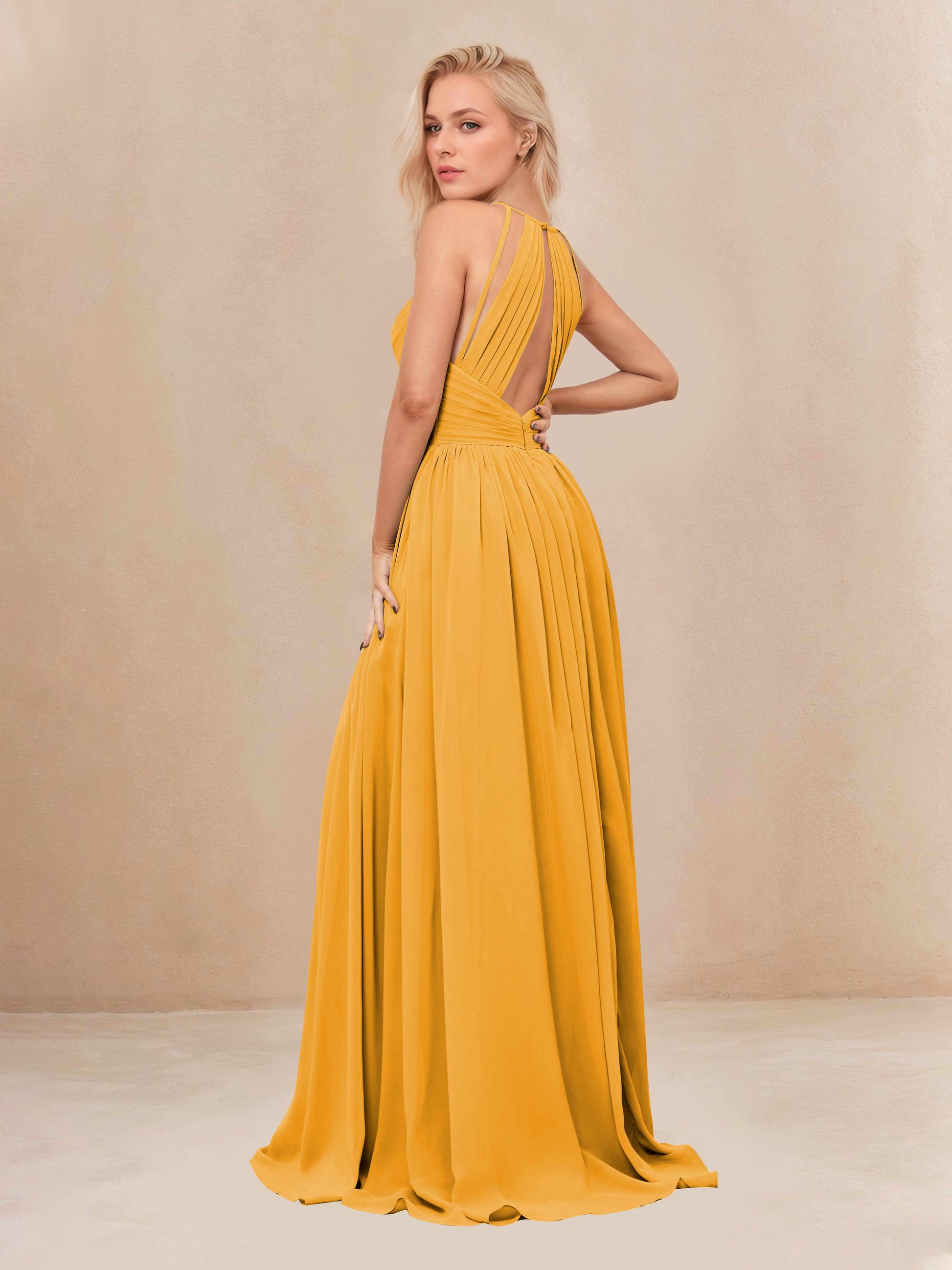 #color_Mustard