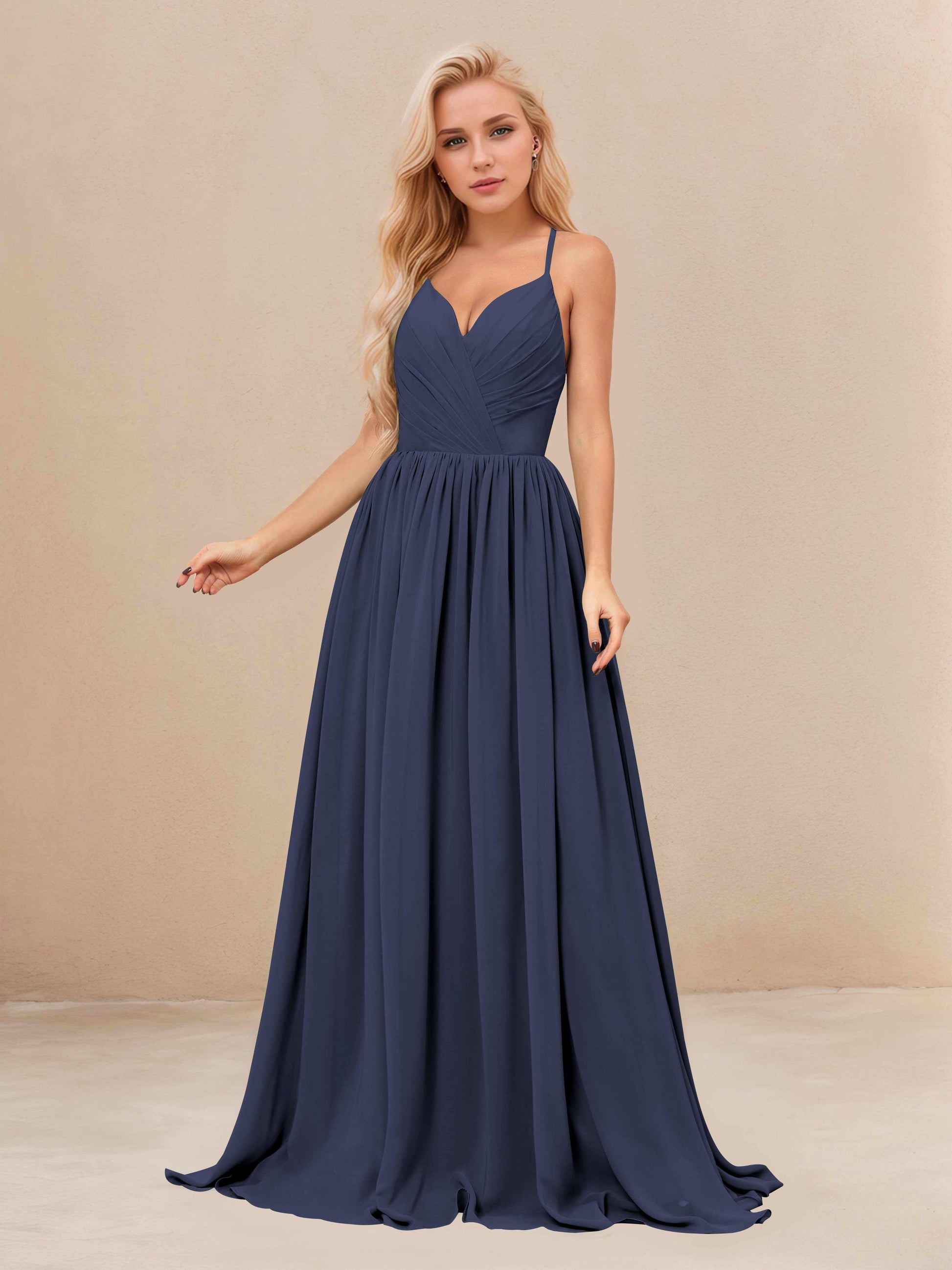 #color_Navy Blue