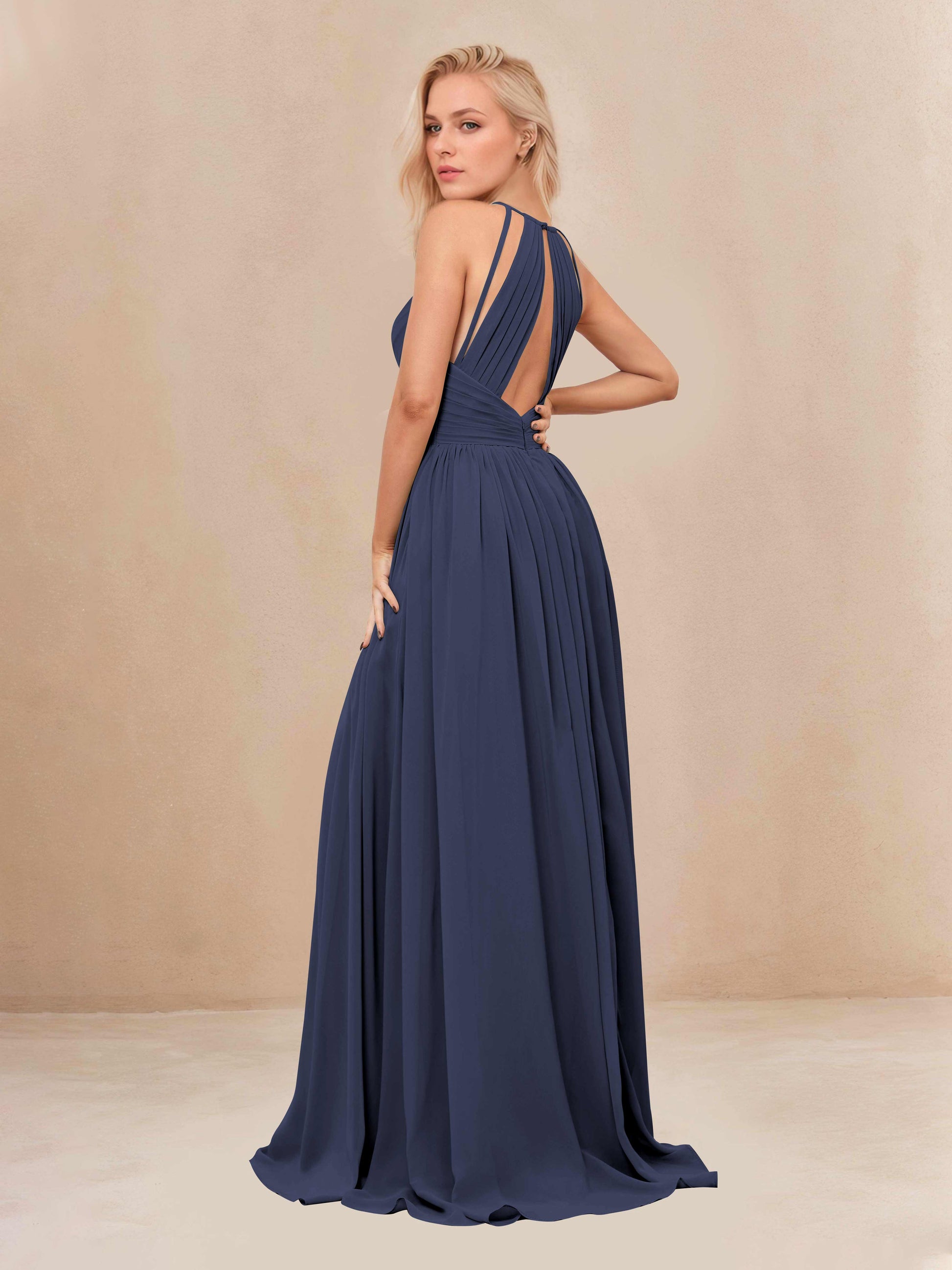 #color_Navy Blue