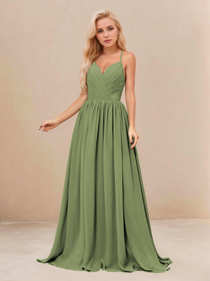 #color_Olive Green