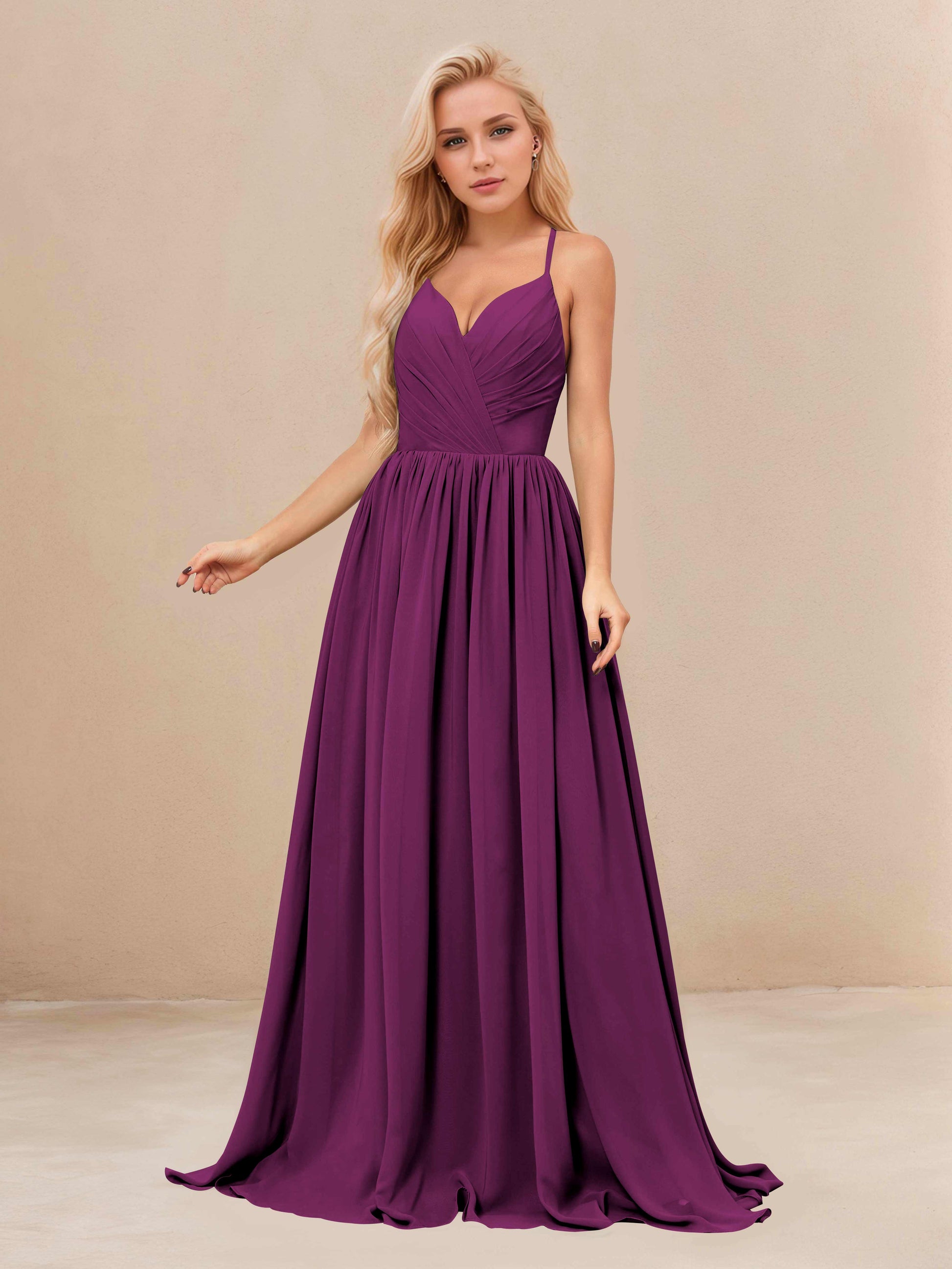 #color_Plum