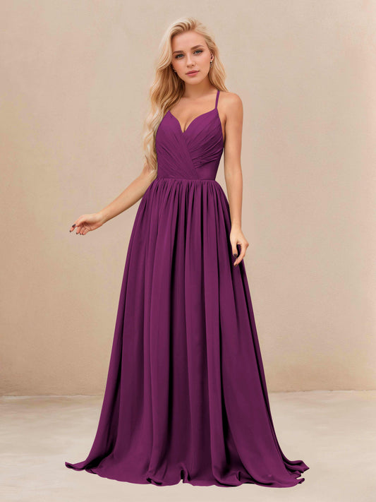 #color_Plum
