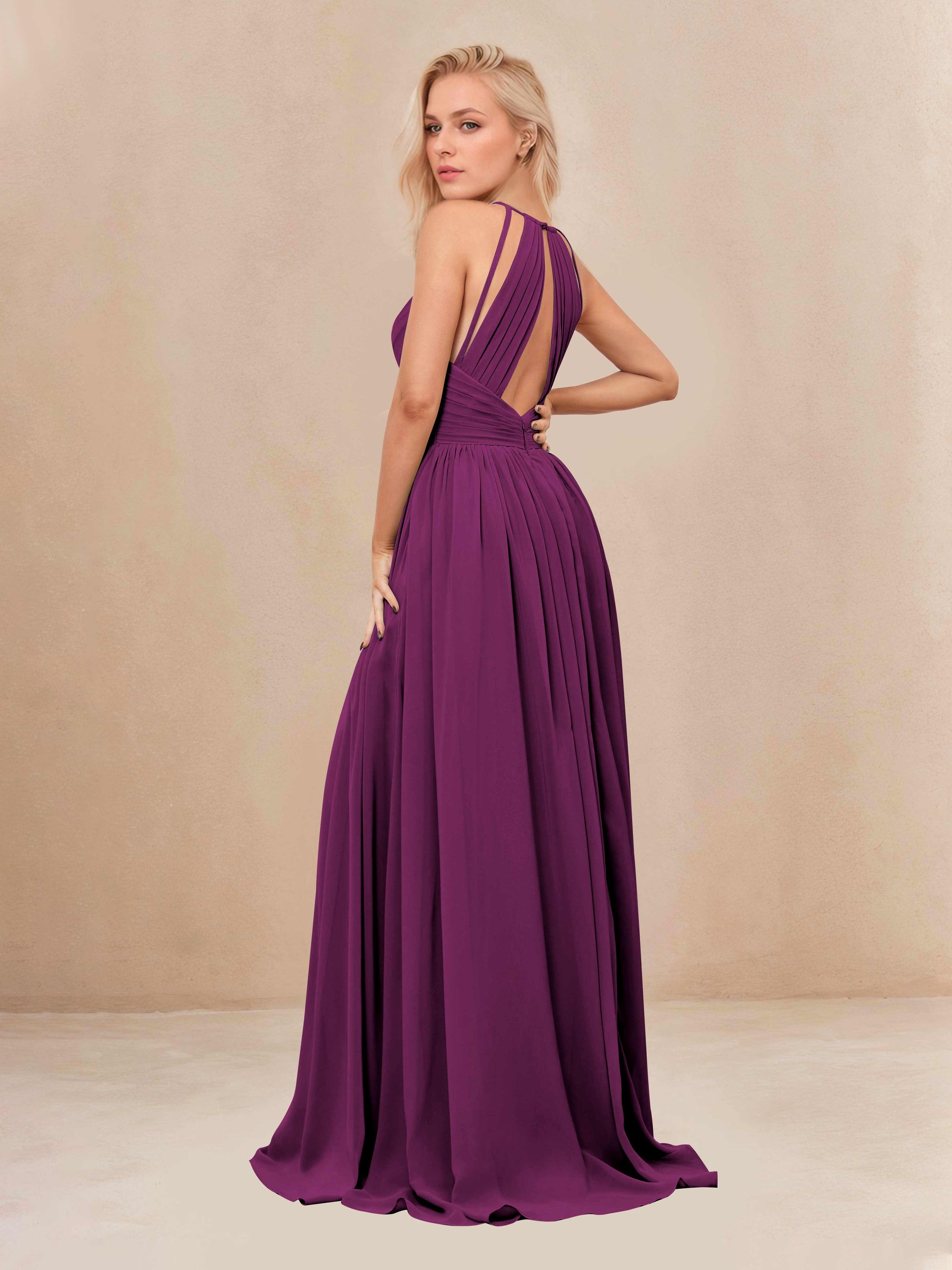 #color_Plum