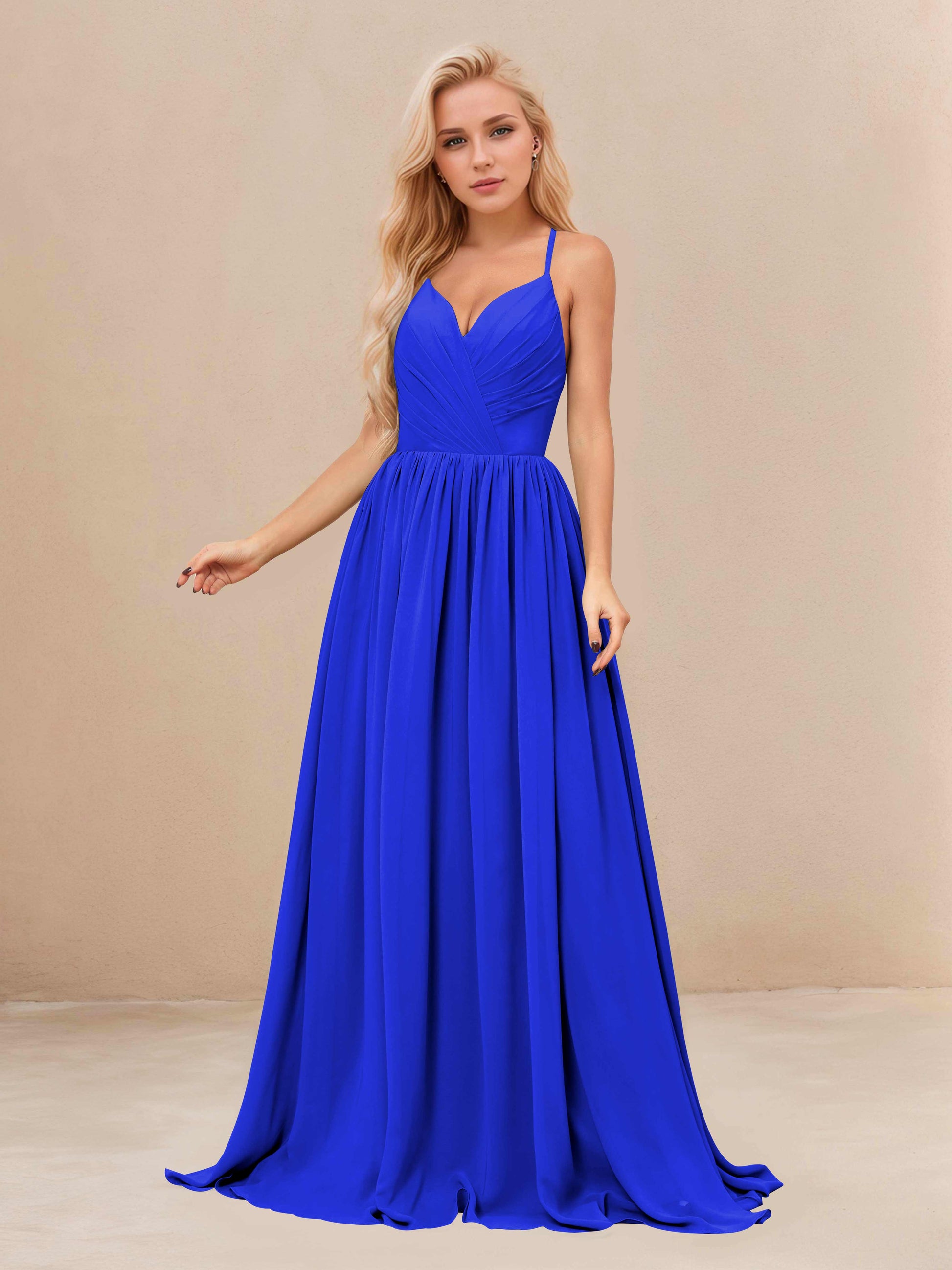#color_Royal Blue