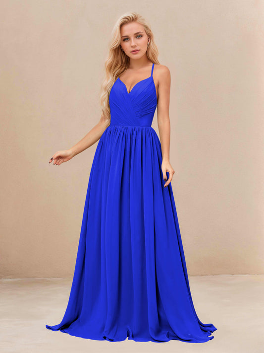 #color_Royal Blue