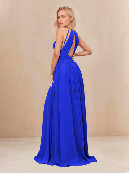 #color_Royal Blue