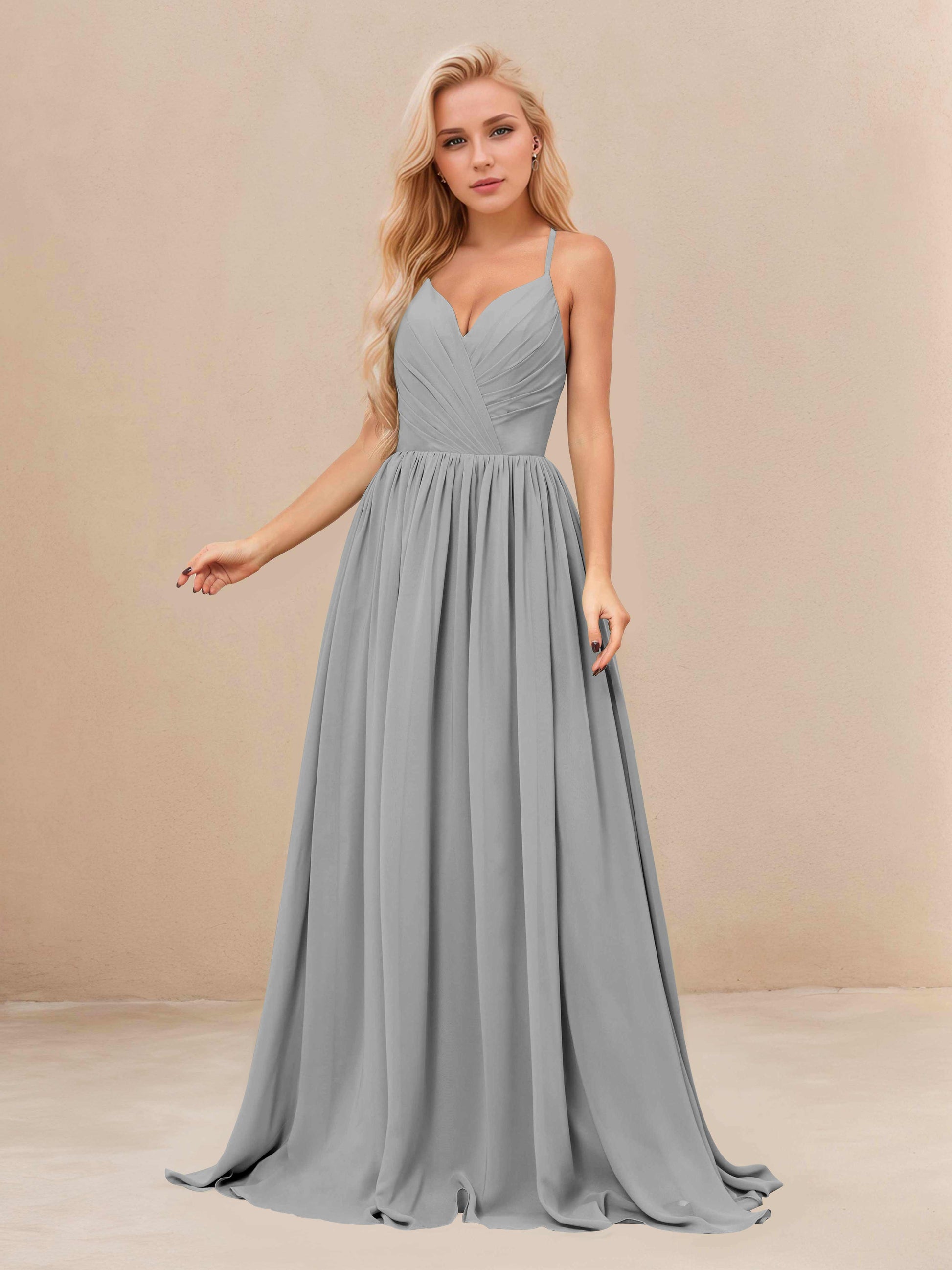 #color_Silver