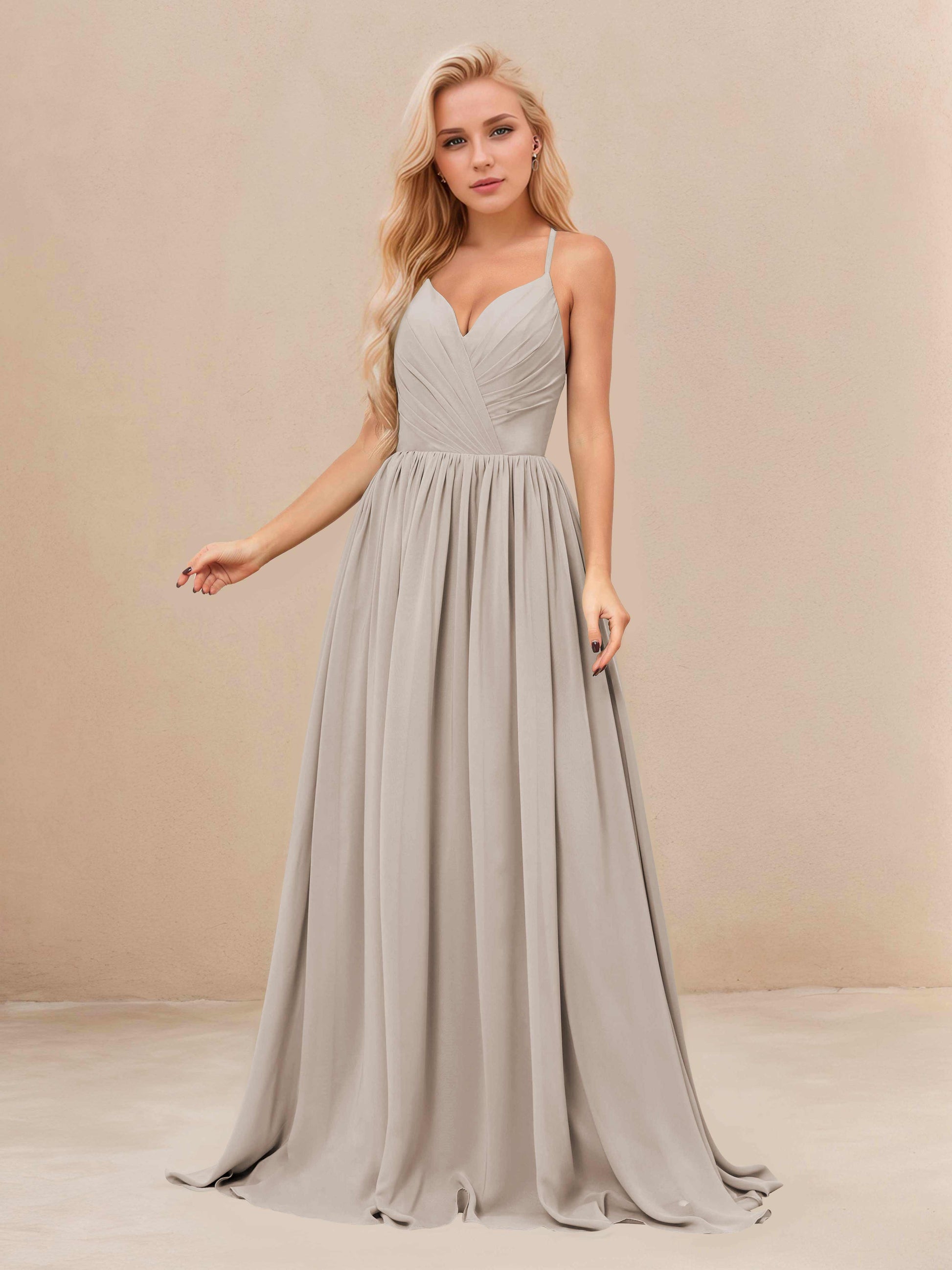 #color_Taupe