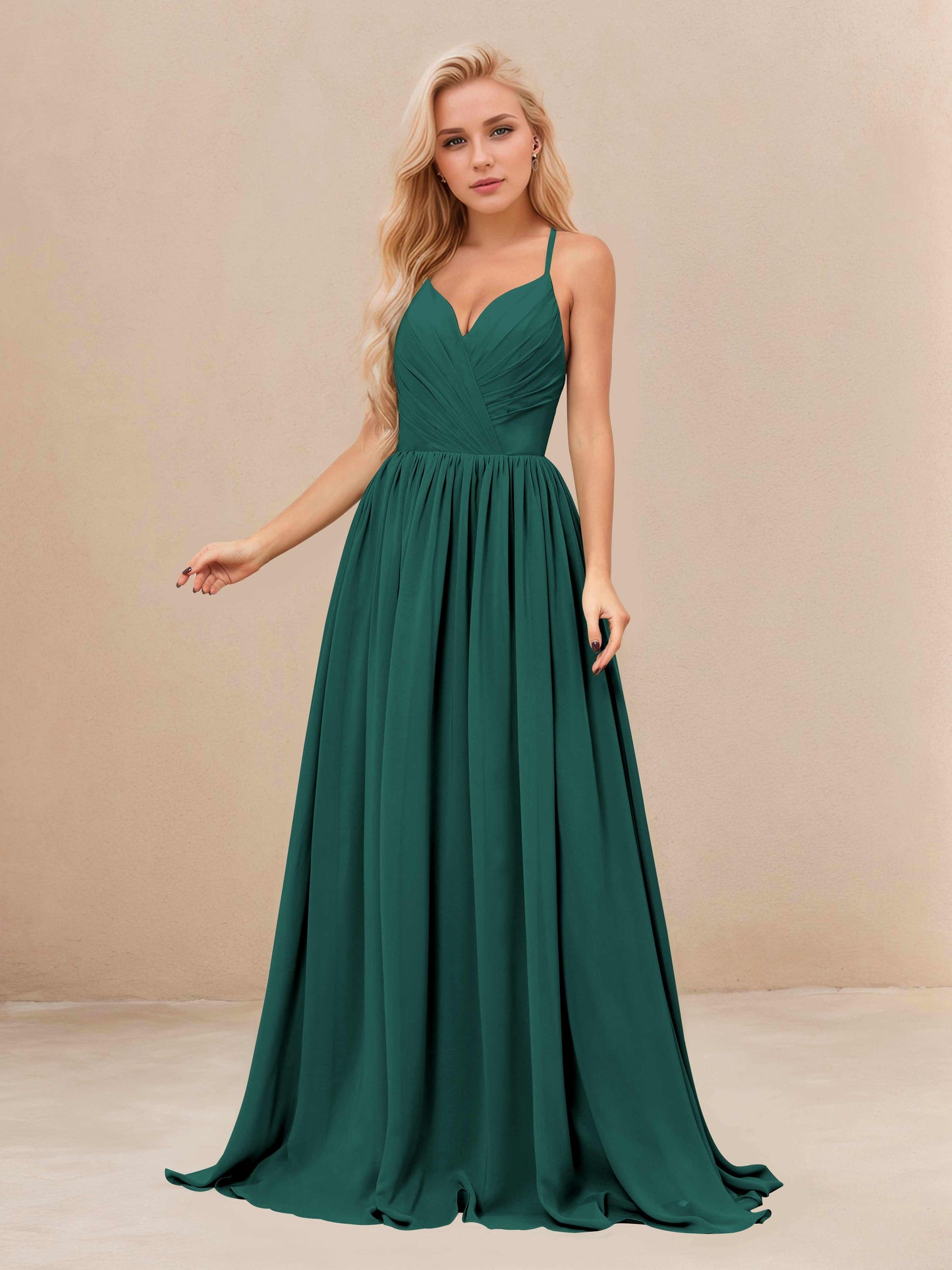 #color_Teal