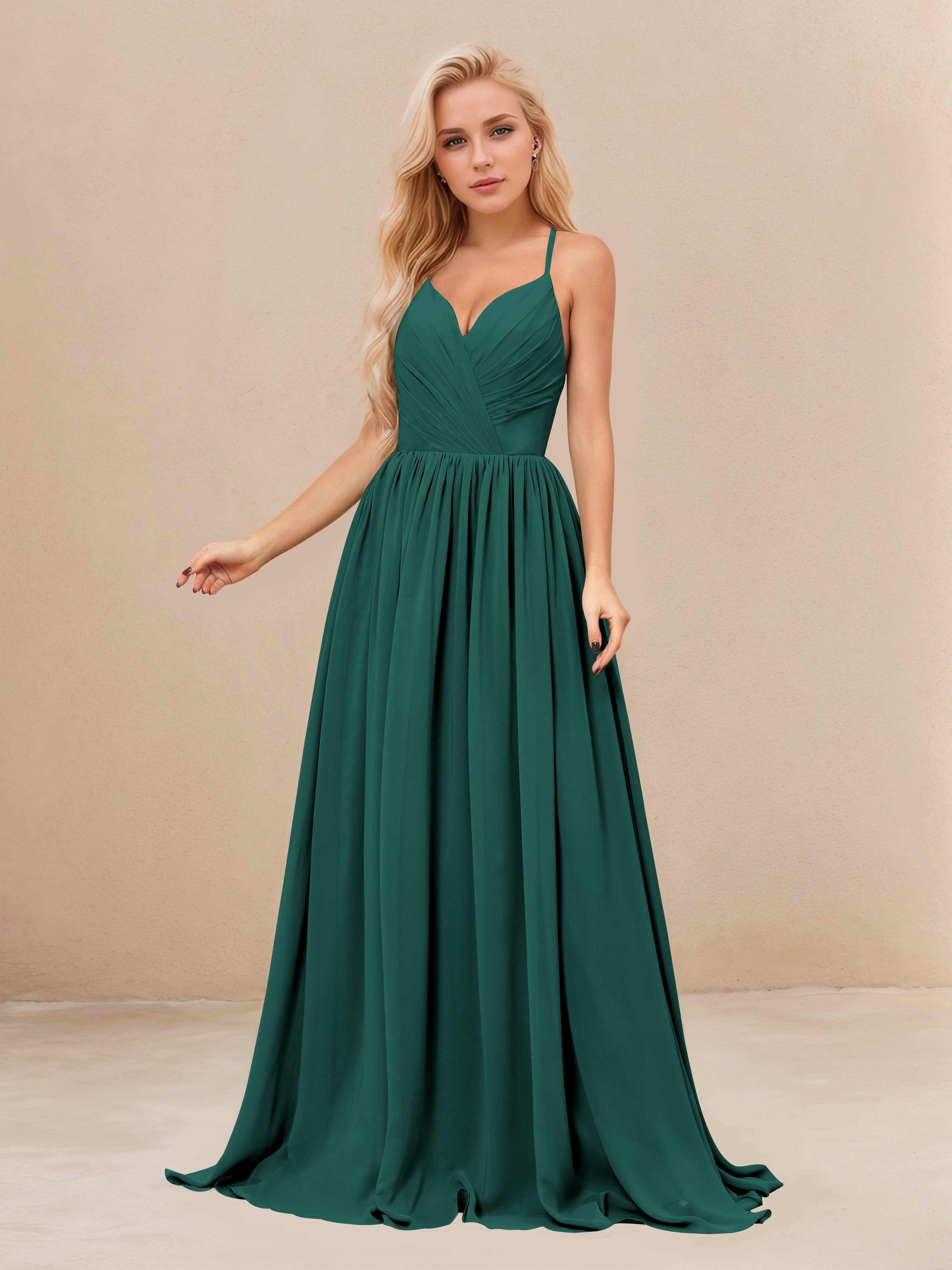 #color_Teal