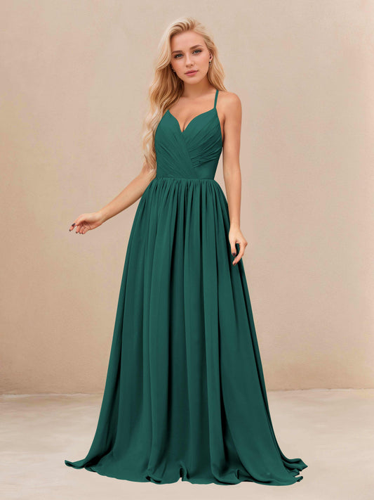 #color_Teal