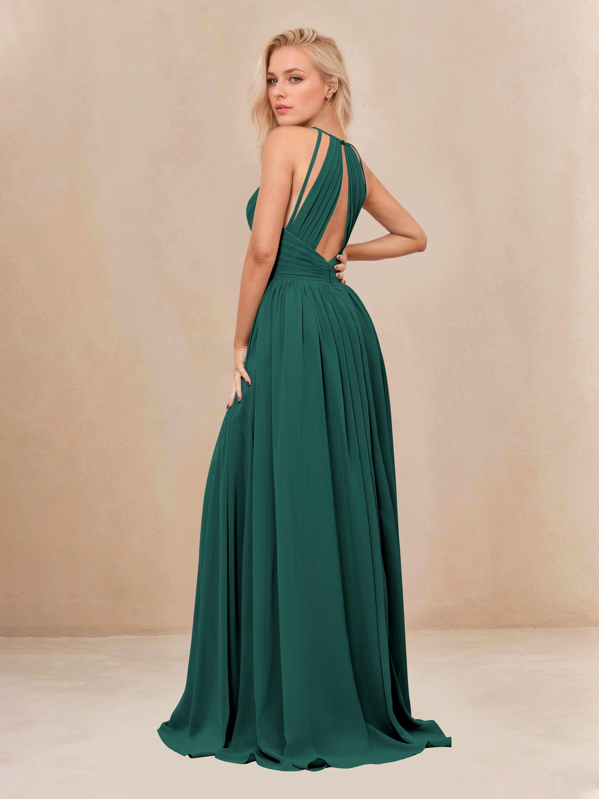 #color_Teal