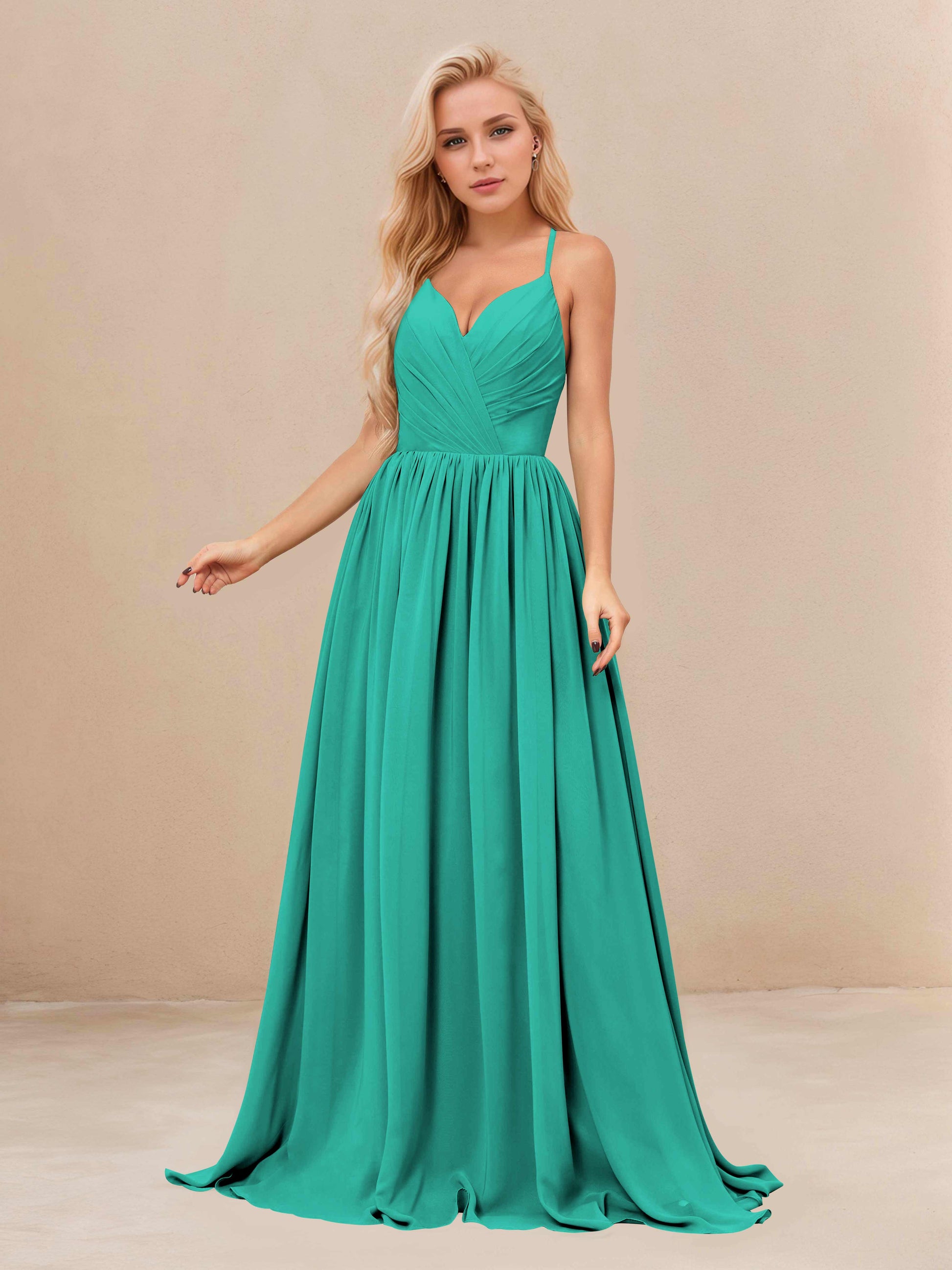 #color_Turquoise
