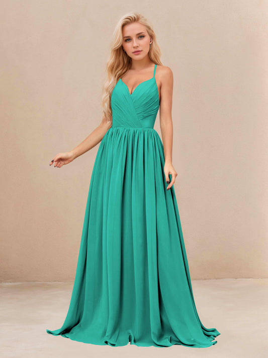 #color_Turquoise