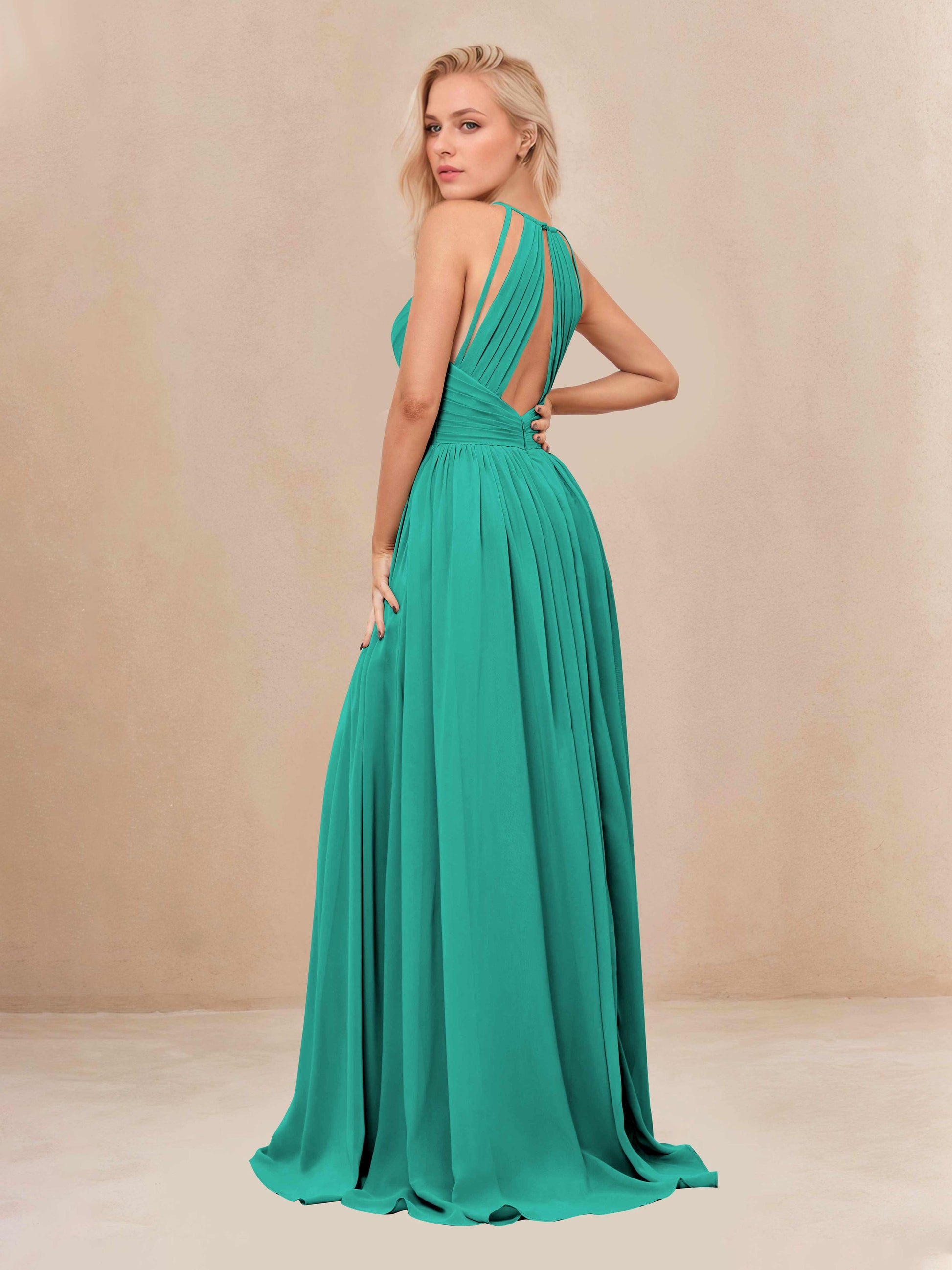 #color_Turquoise