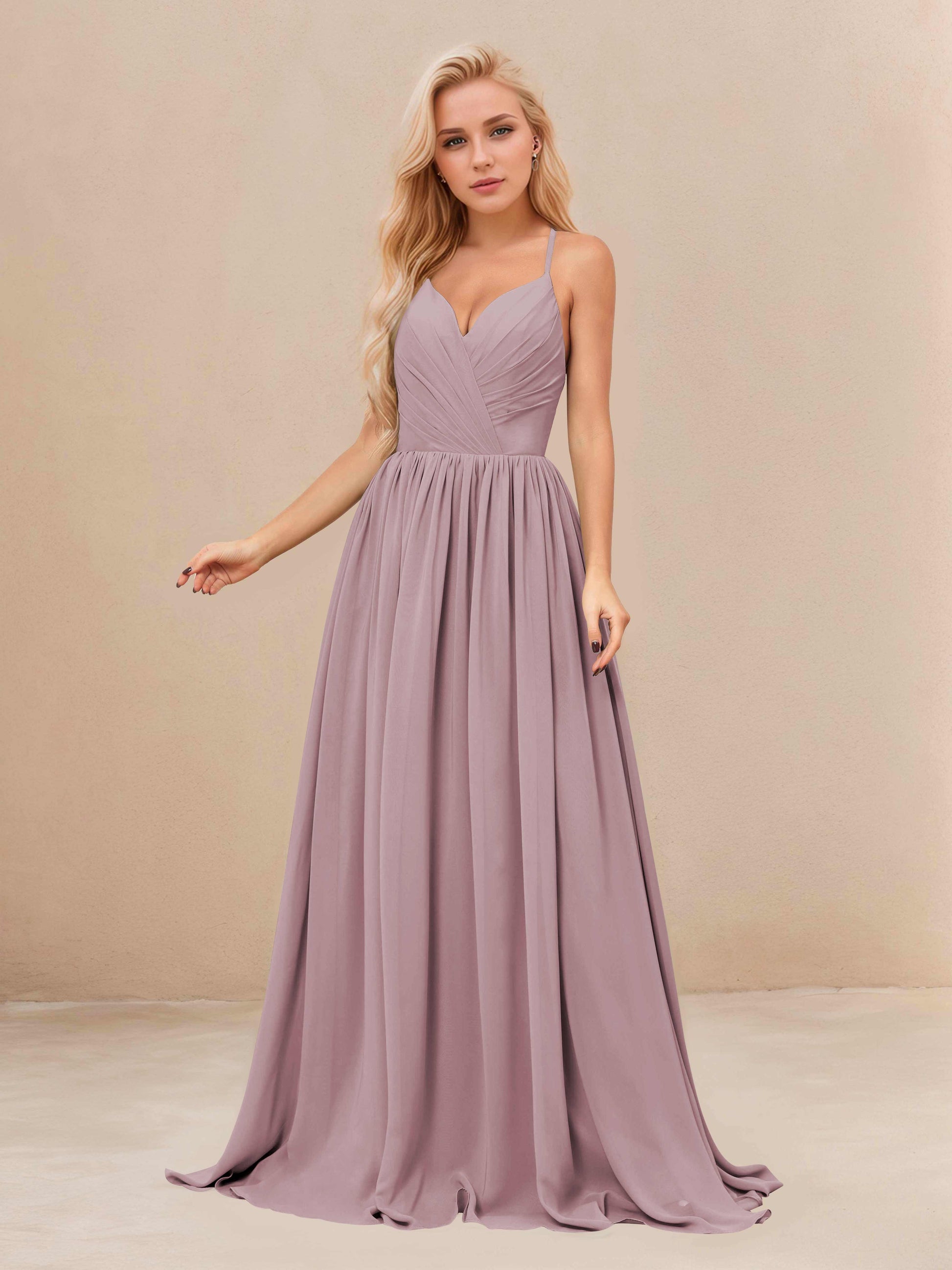 #color_Vintage Mauve