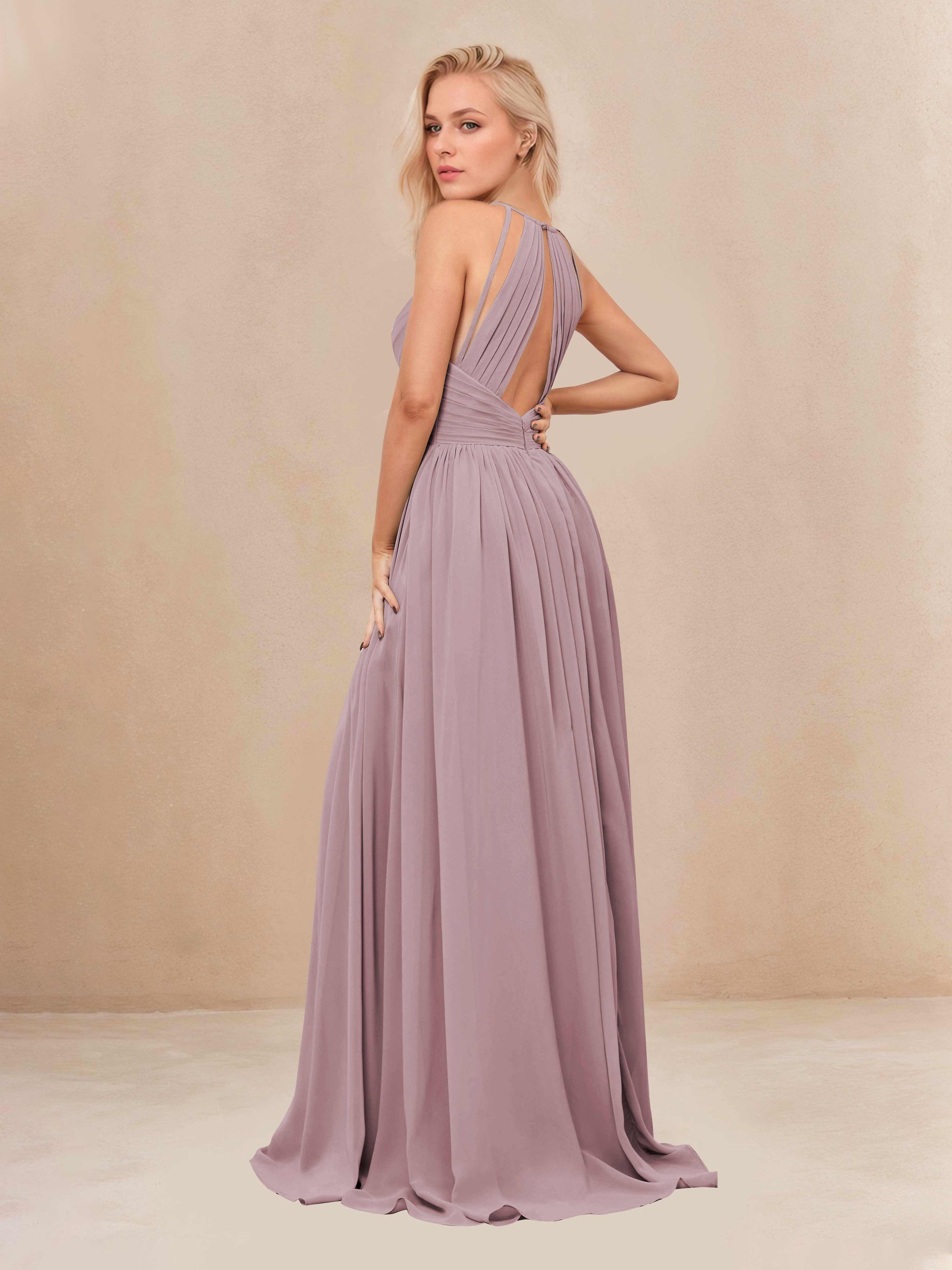 #color_Vintage Mauve