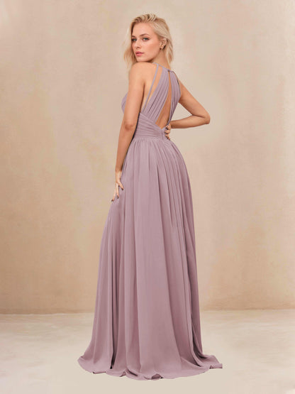 #color_Vintage Mauve