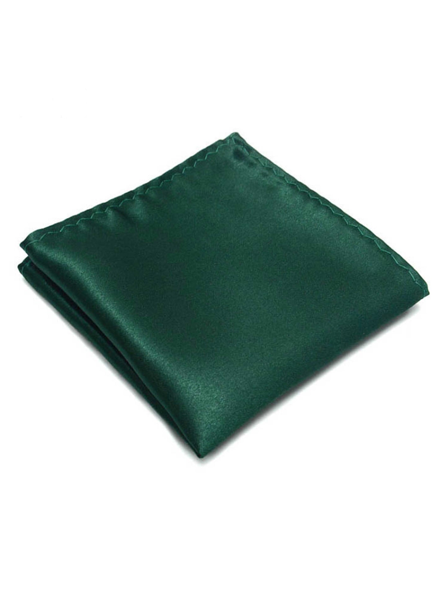 Men's Pocket Squares
