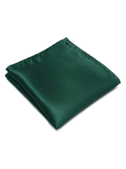 Men's Pocket Squares