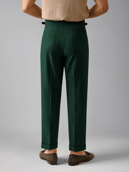 #color_Emerald Green