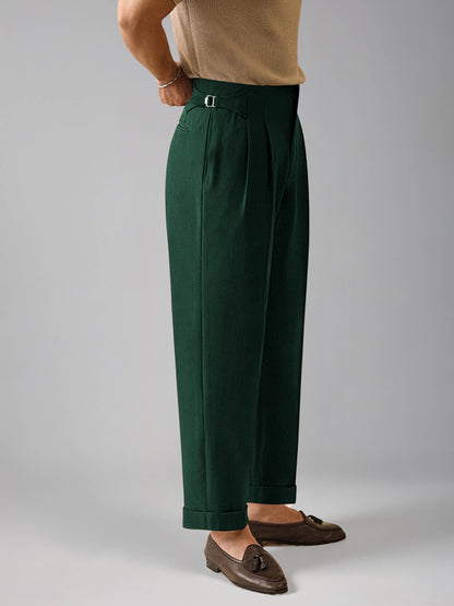 #color_Emerald Green