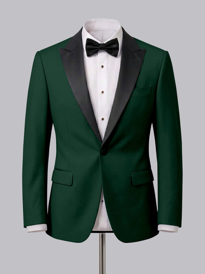 #color_Emerald Green