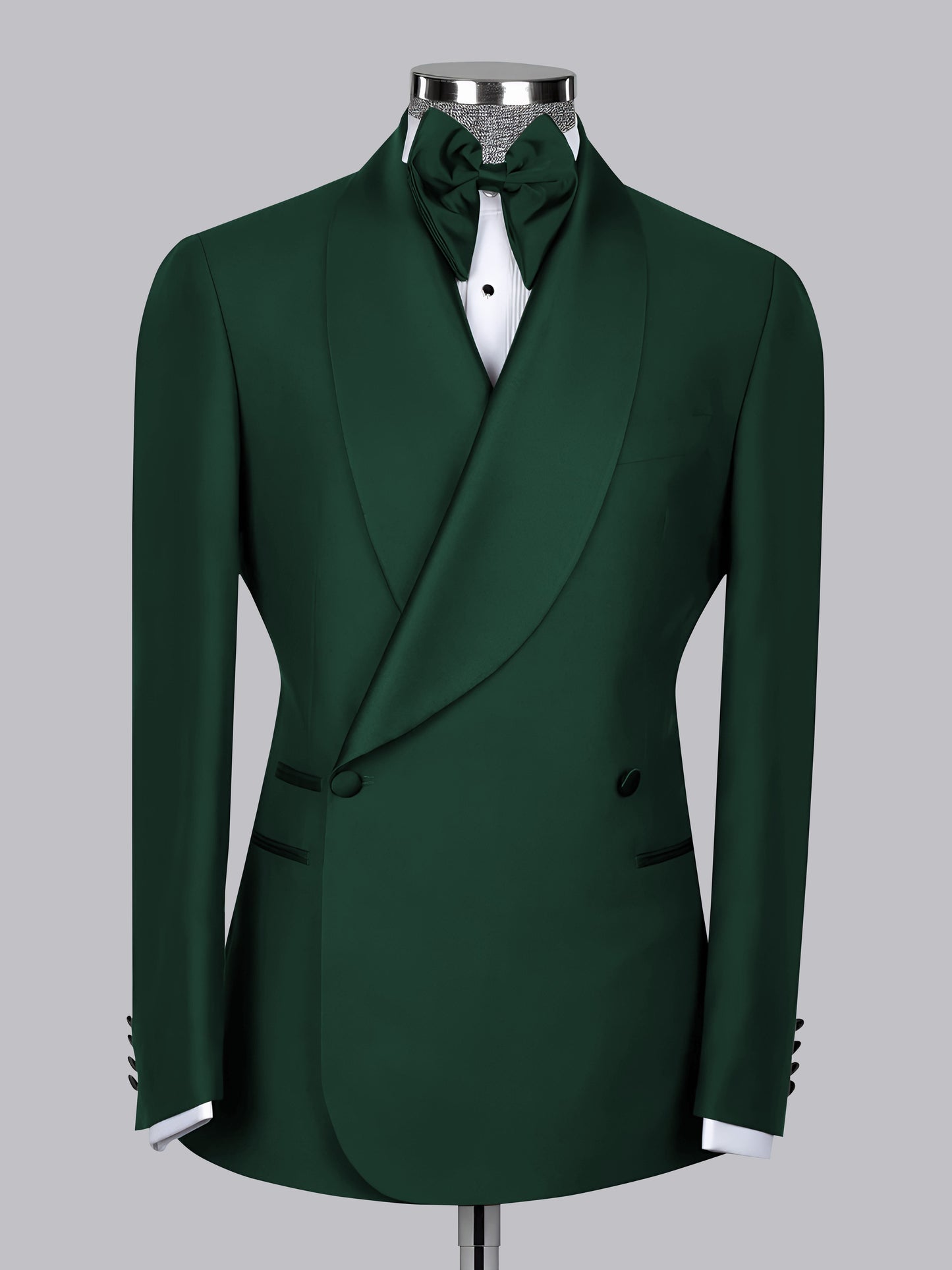 #color_Emerald Green